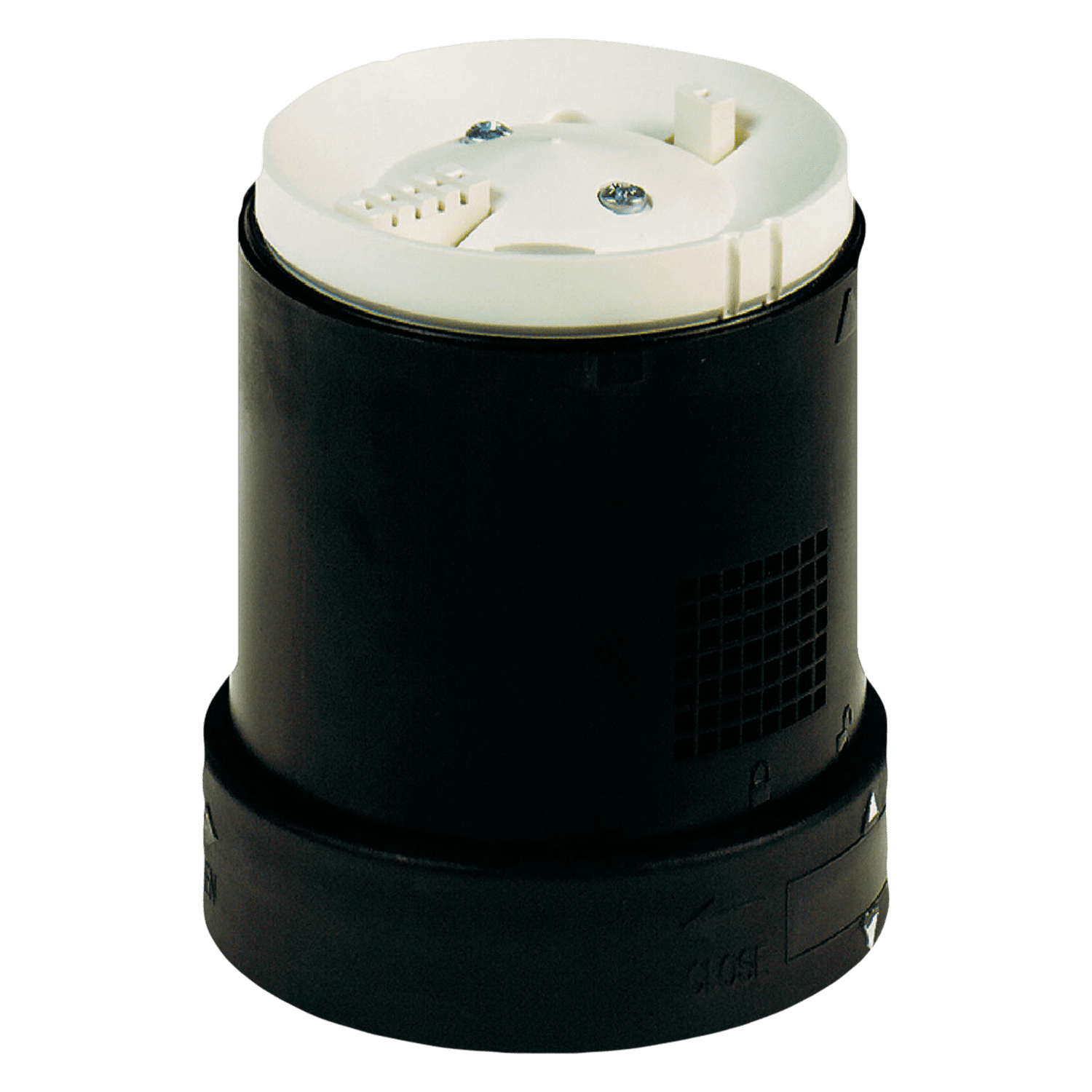 09104d852d6fe74d2c3e9ee0c127d49a