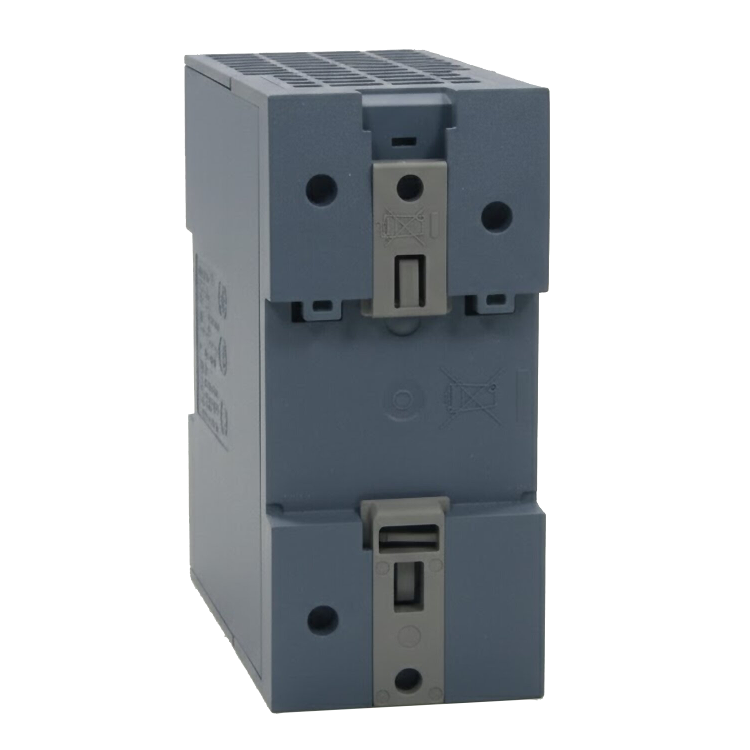 f384724d5a69a37d22f338939f2cf171