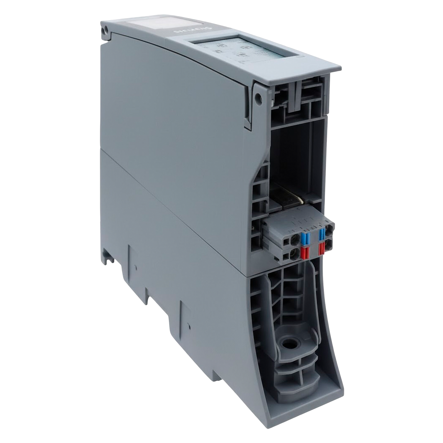 a116cb218bbe126fee73f6393c5ad7eb