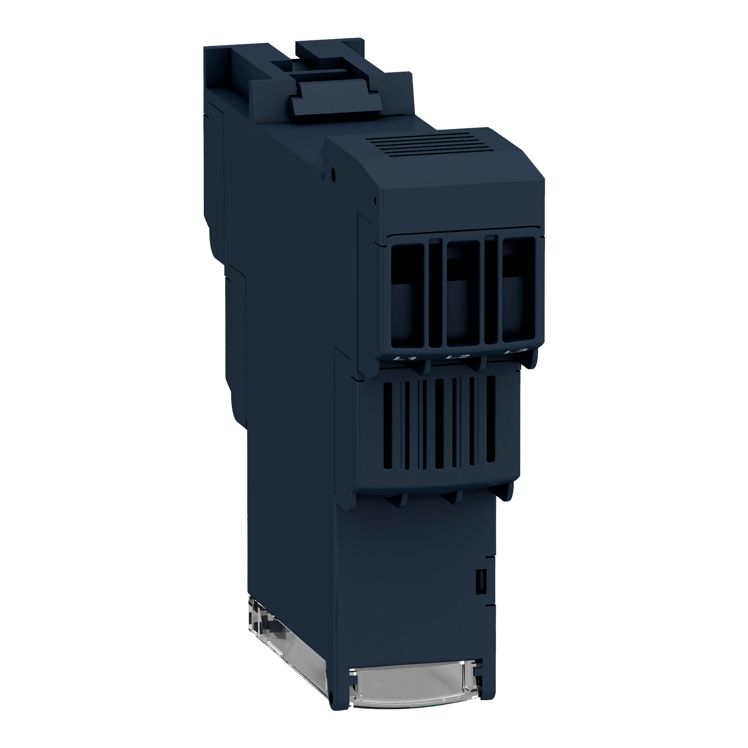 188391c29ac89f65e16ee95a16234541