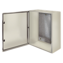 4594dbadd32e5b6d8c9e1a82f01cef9c