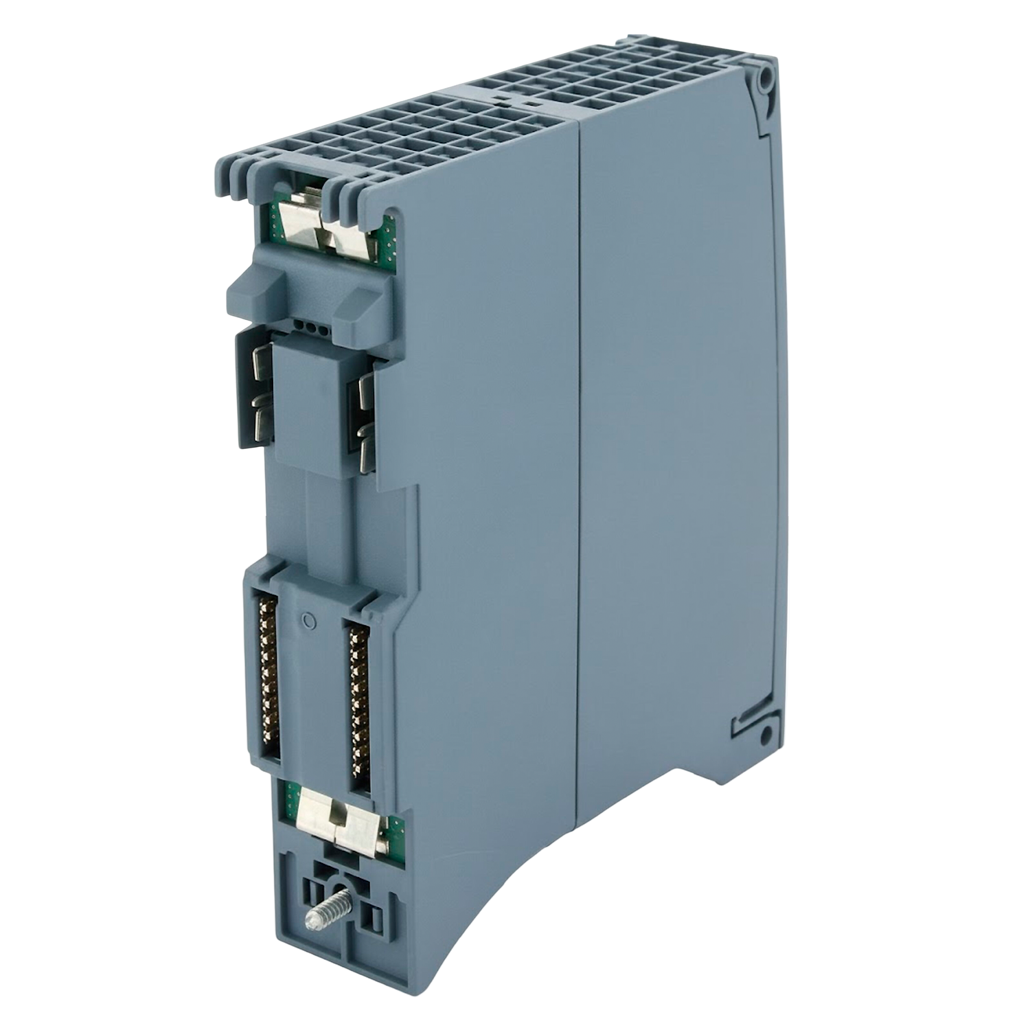 14390db1a6ad66dab71ca5e5cd6afedb