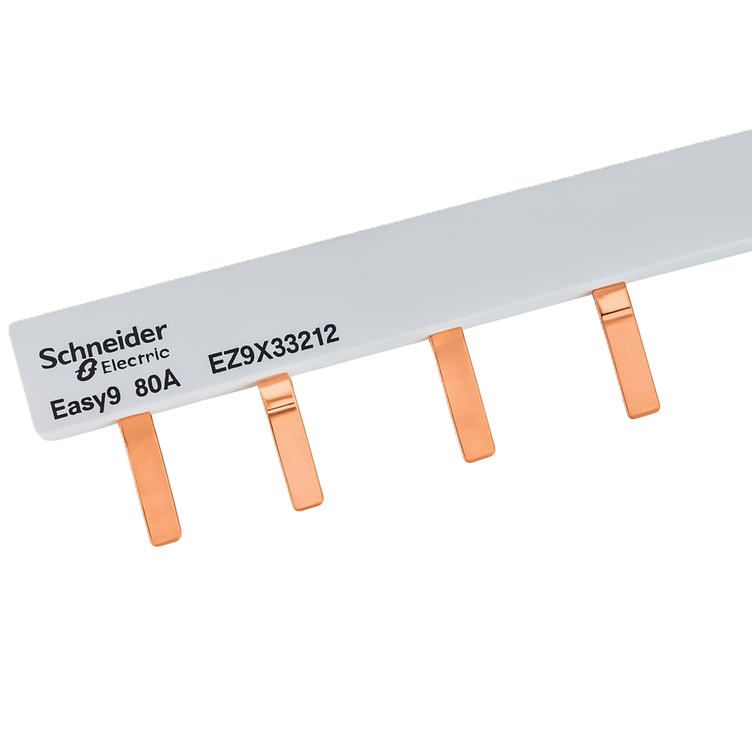 fccc038b972b1a6d9b5cb641639e8c06