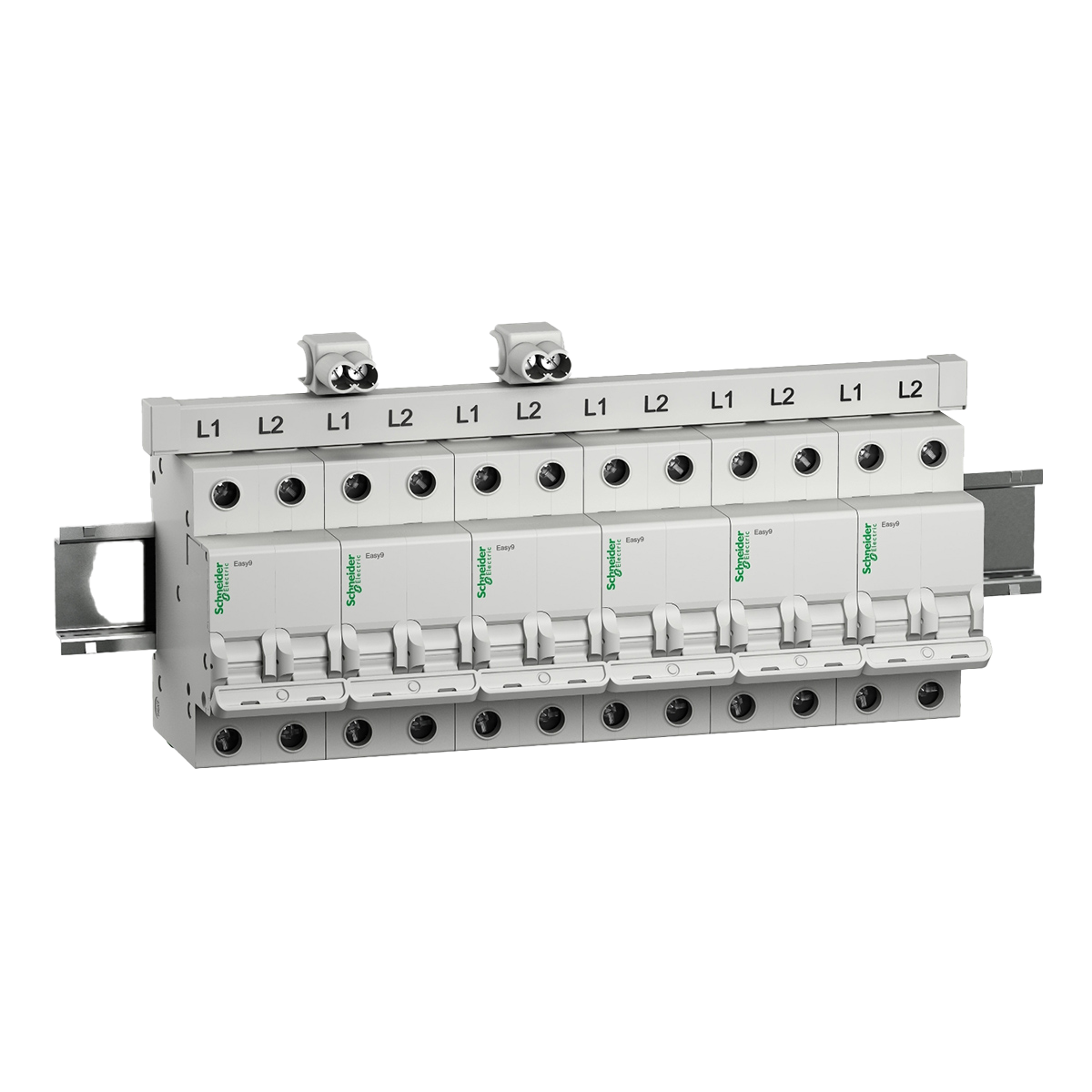 7c416fe04a2d9f046fff0bec6a3ff299