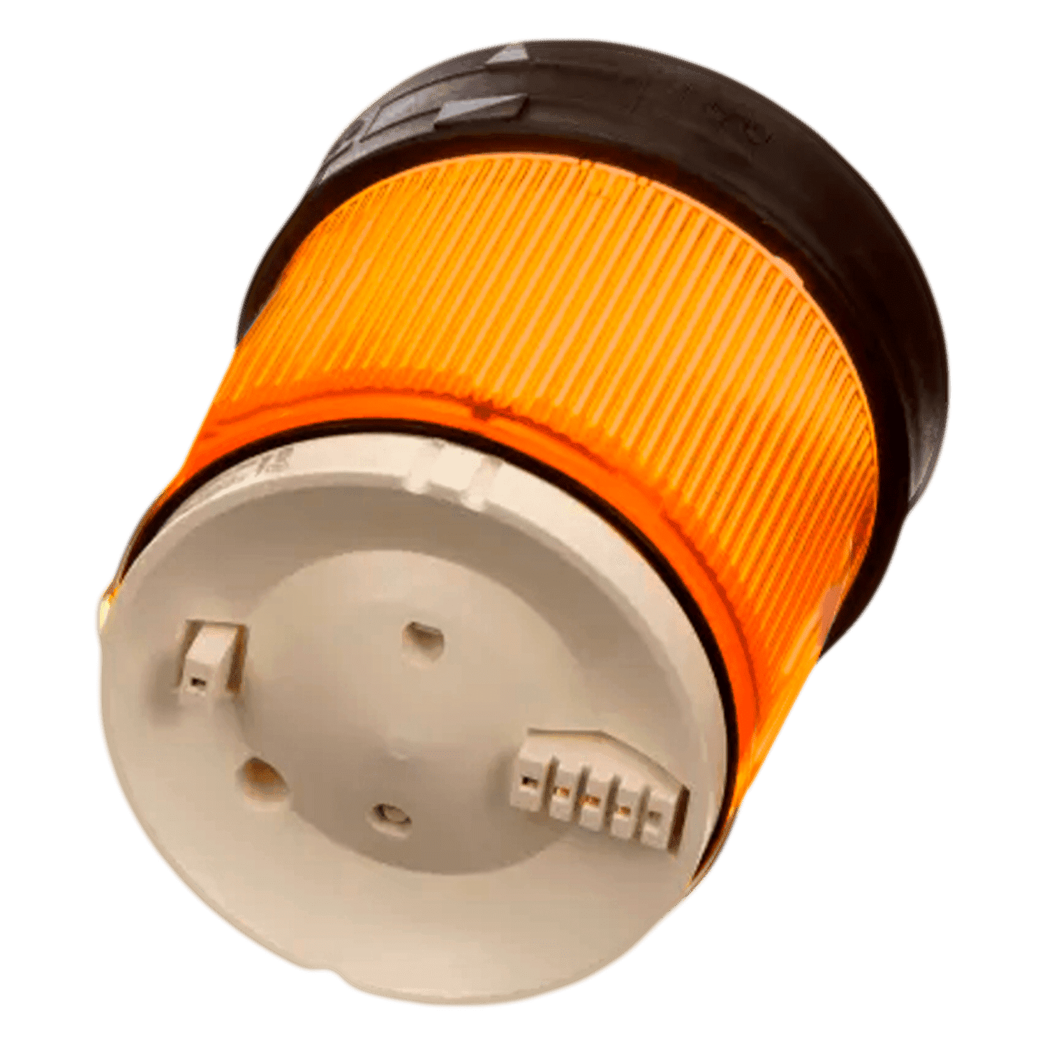 a0547c4b209d234027af675e2a1c34dc