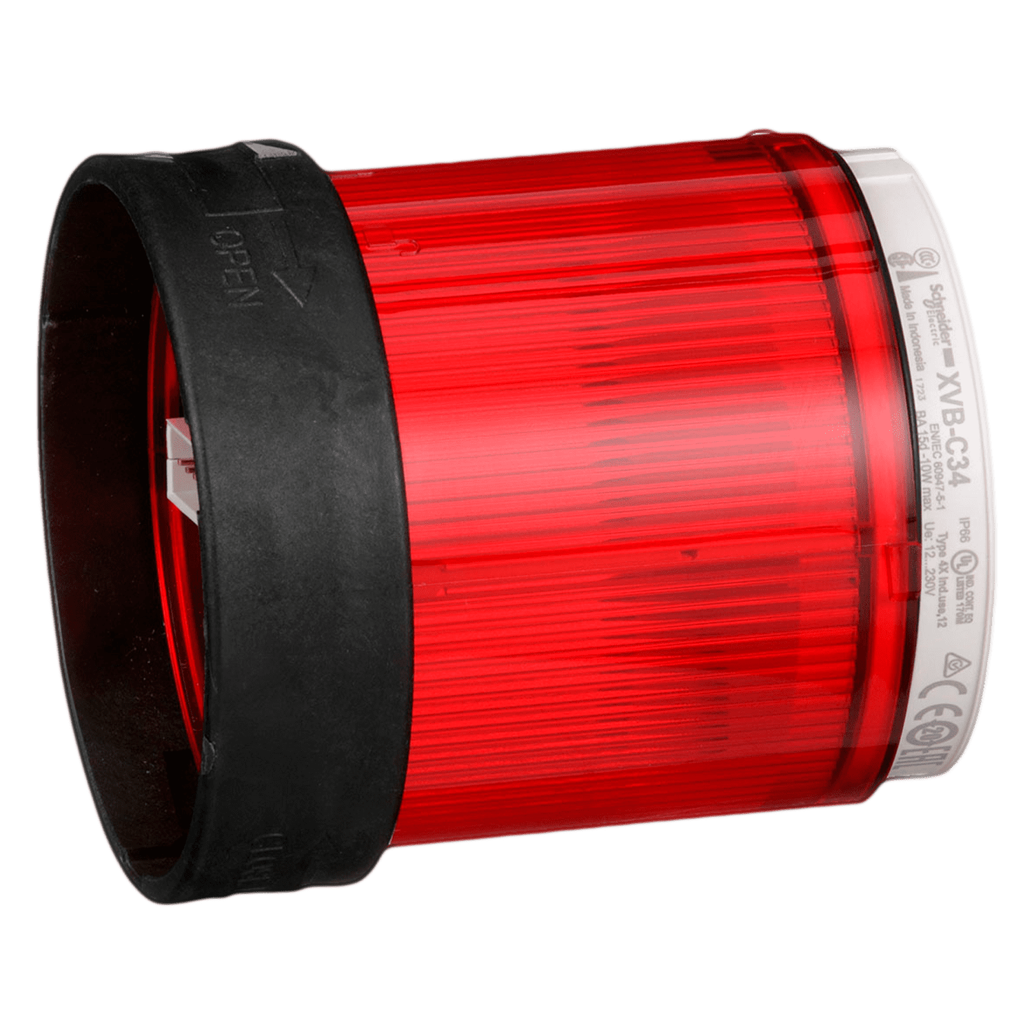 de82bf4a1af4c886bdc79f8eedf200ca