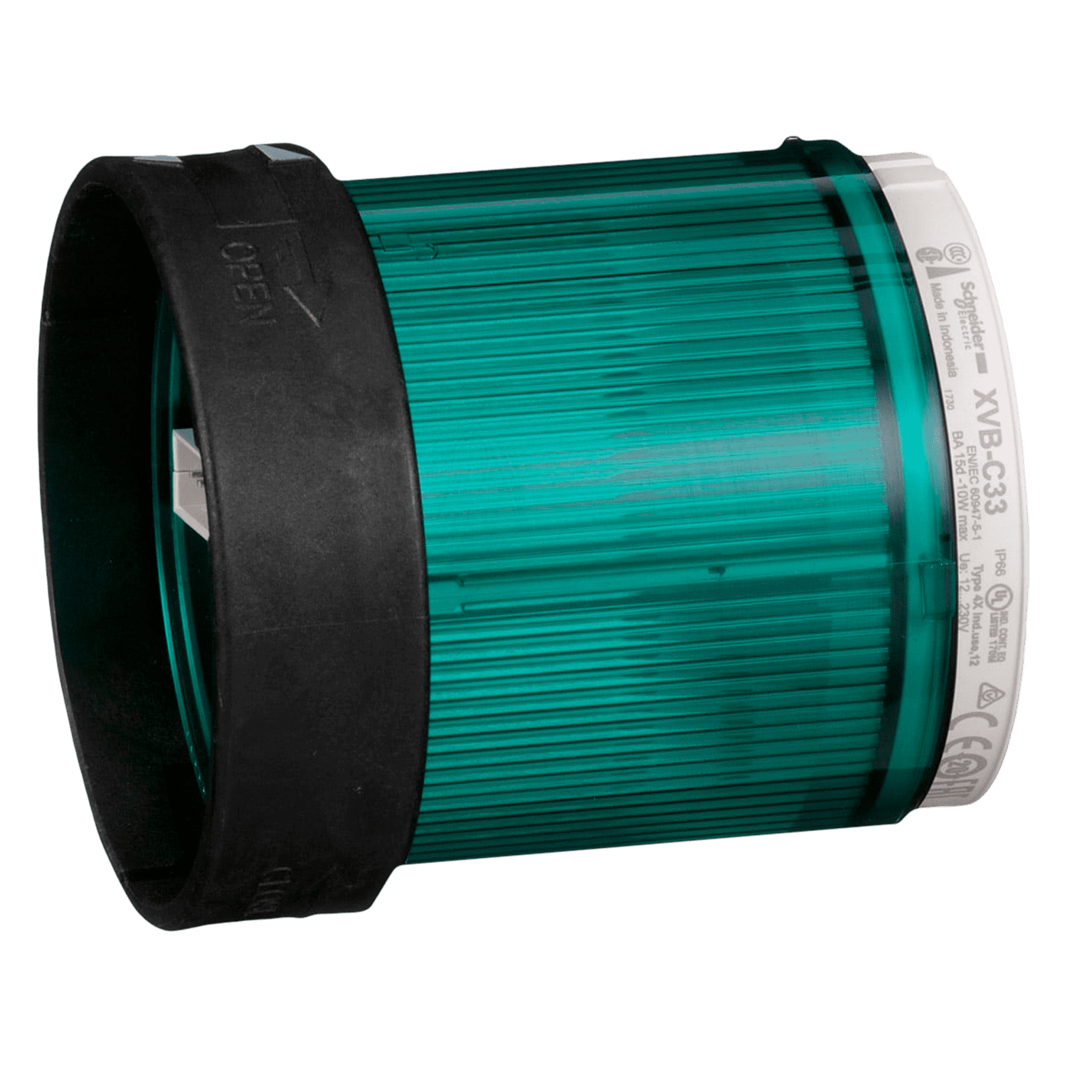 8053a437acc857a58620f72d950b9e28