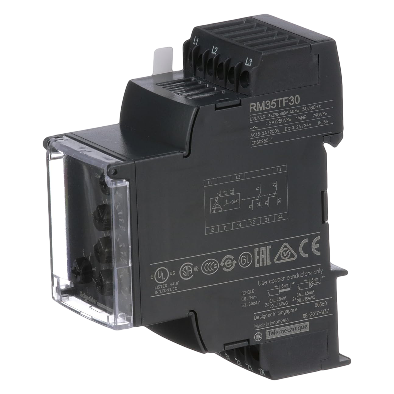 68da2db27149d16d0e91b19fb204b169