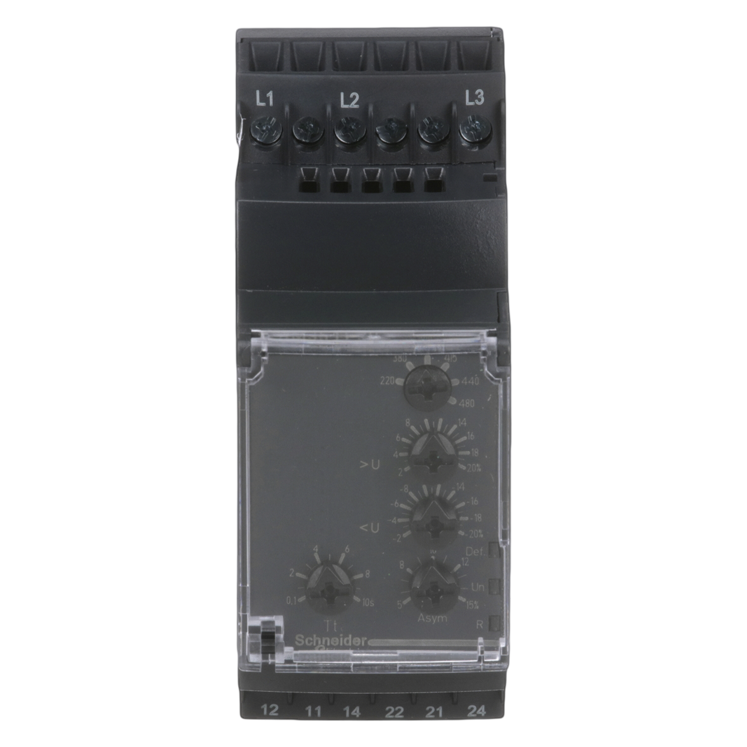 ff92f7659c136094ef61bcac5831c084