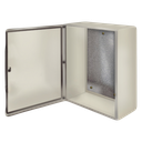 9f532bcc6396e0d2177139b250459a76