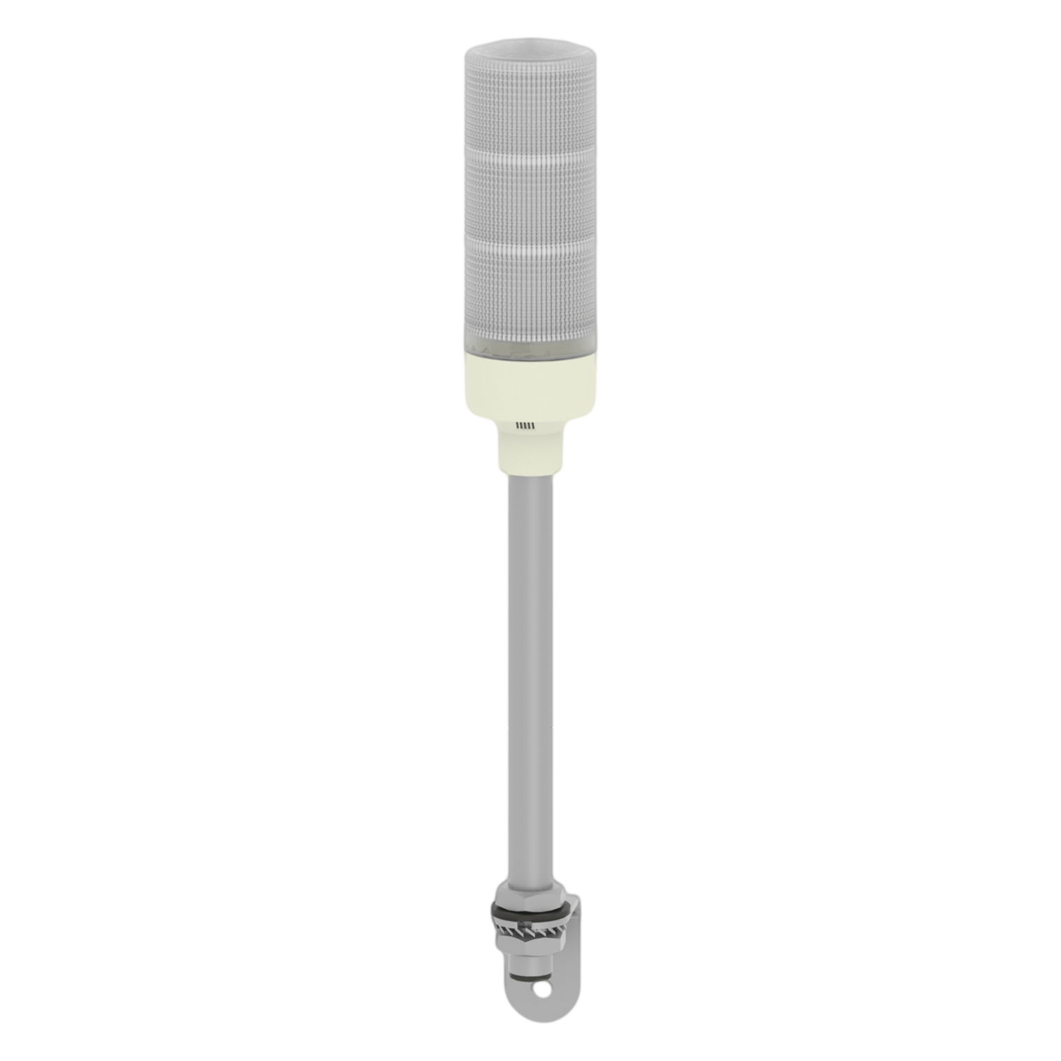 30487ccd62953439ac49f103d1583f9e