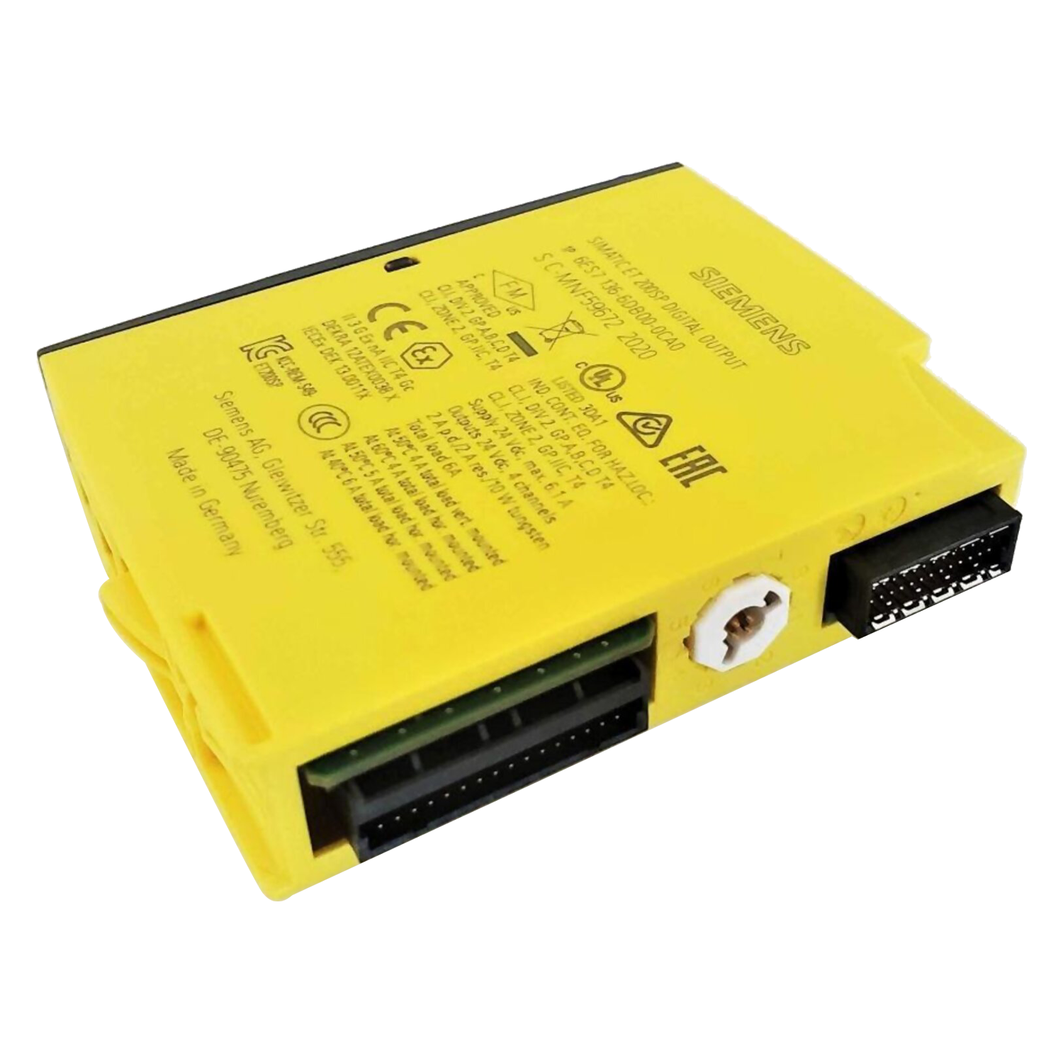 28a295e311e6fd2b0c8640449b3aa511