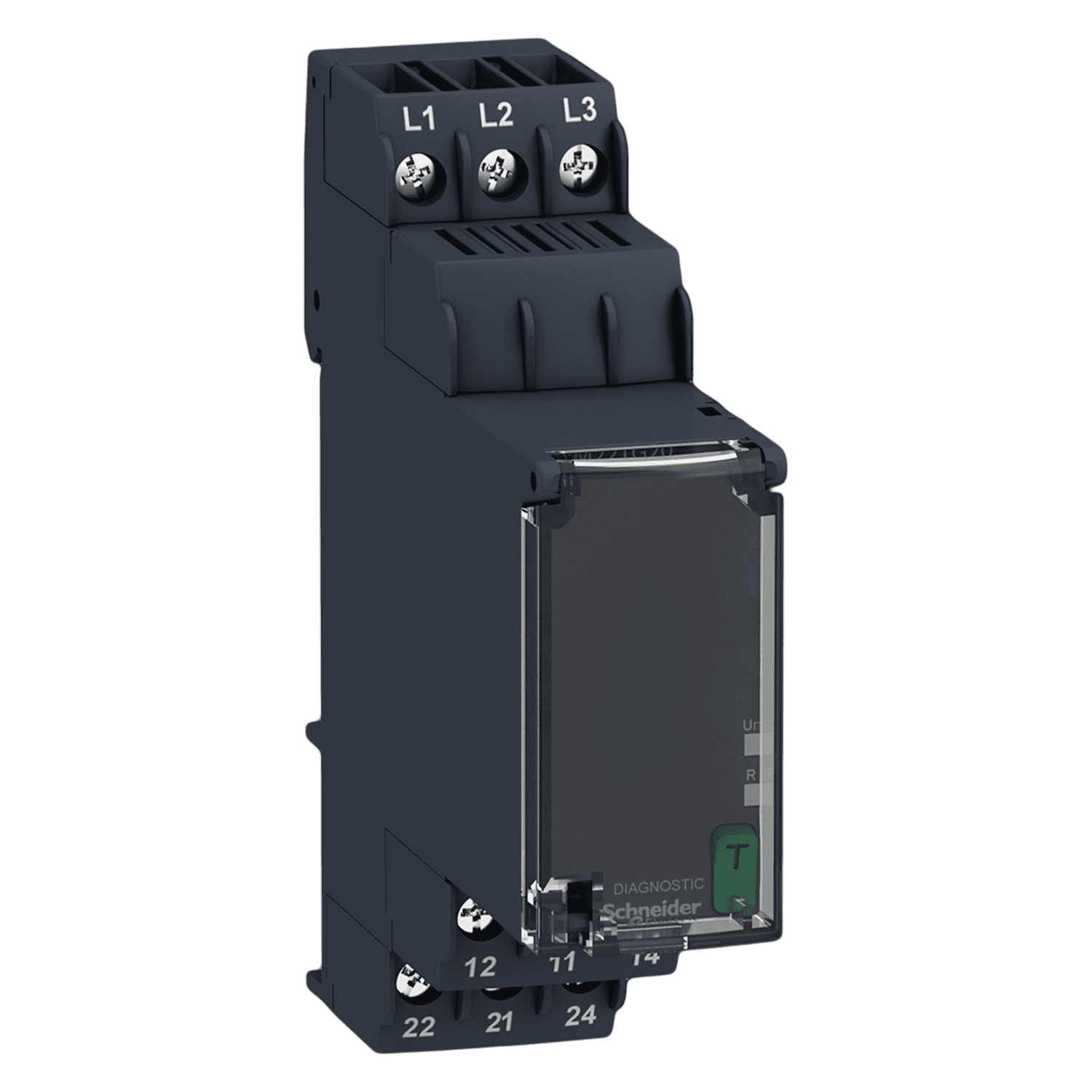 fbacb29e7709141629ed41431e6c4ac2