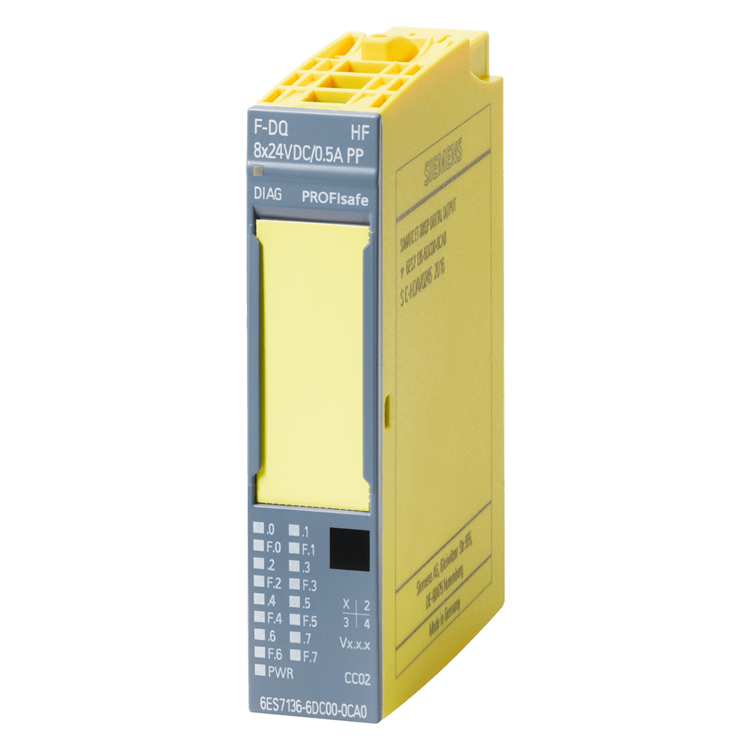 612e9ec2b6e2a3cdb8eead94f25796b8