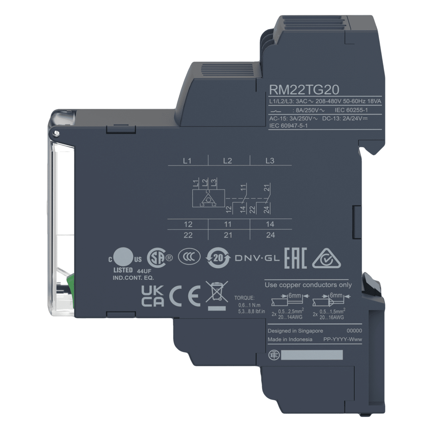 06485bd339027a03c1201af3ef161d2a