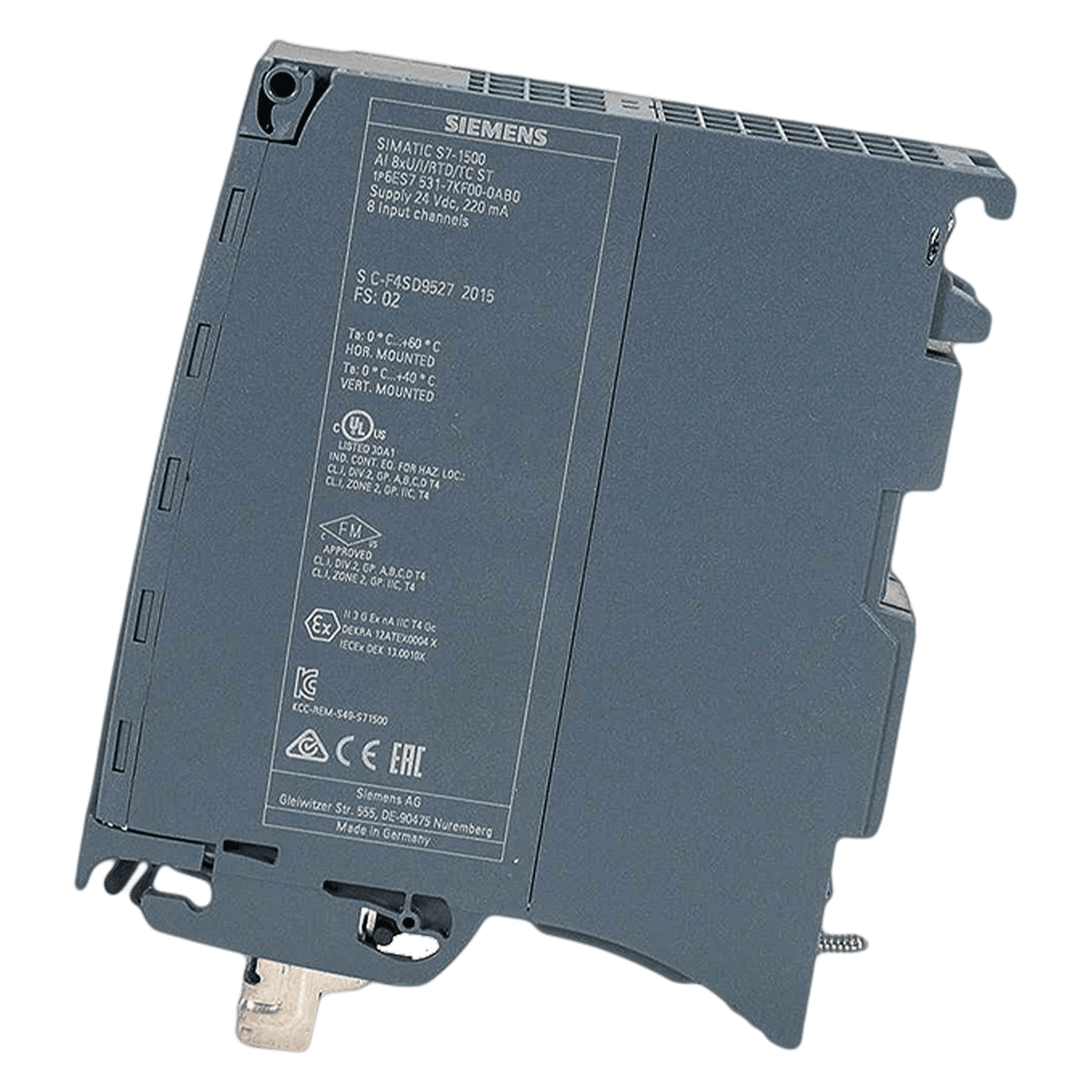 29bfcc152c176dd481b96e38331ad4fc