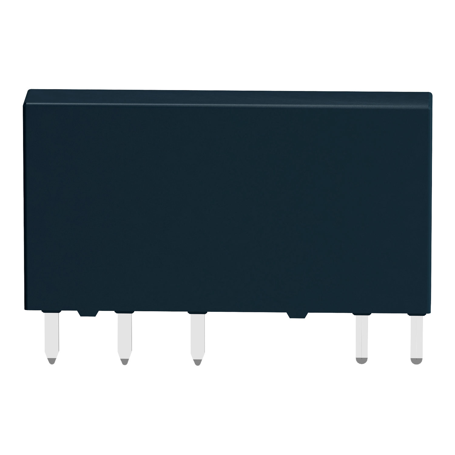 6e7a3293f9c774f701e7d48570c72a5b