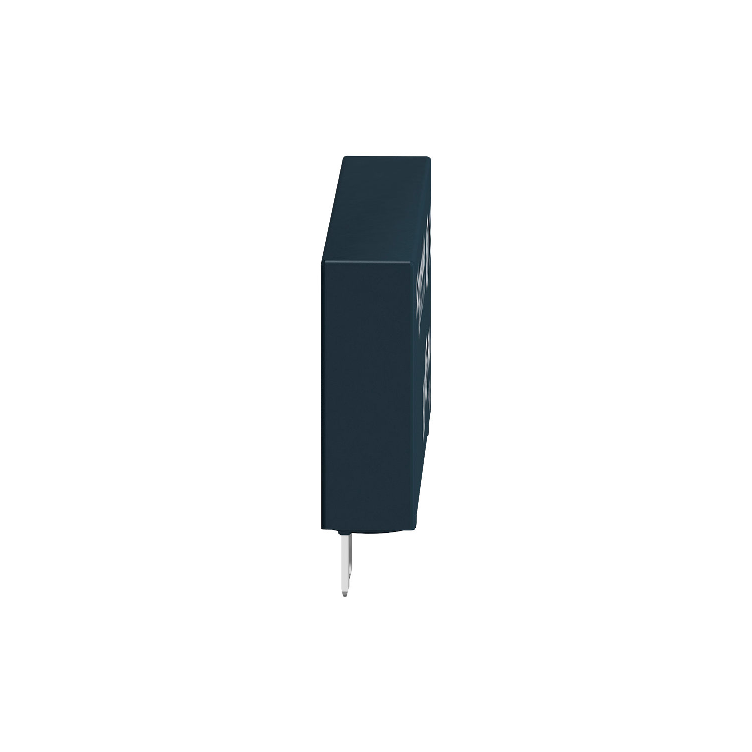 06aa0b1a2bfcc4013085abfca4f0ff80