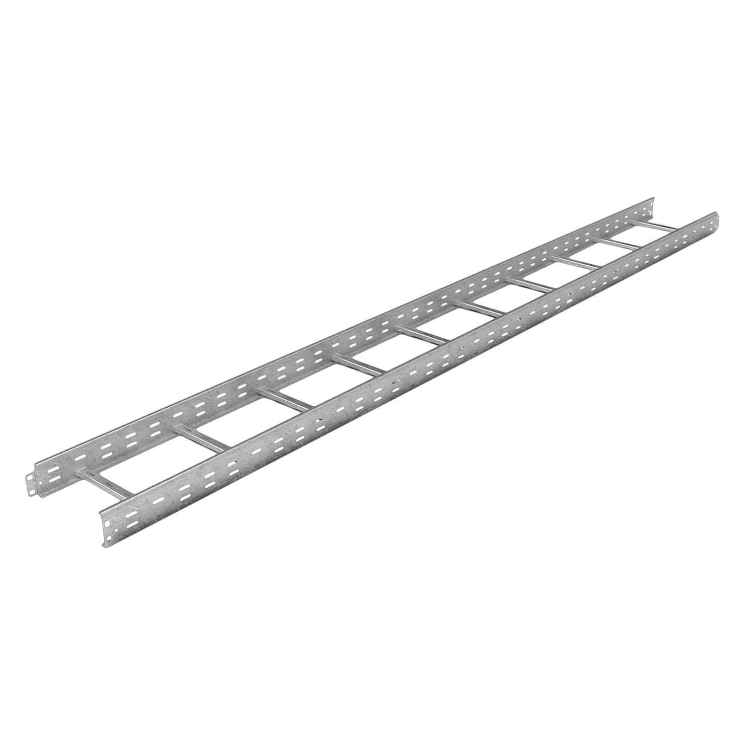 073469604af591f812b64352c2f7b906