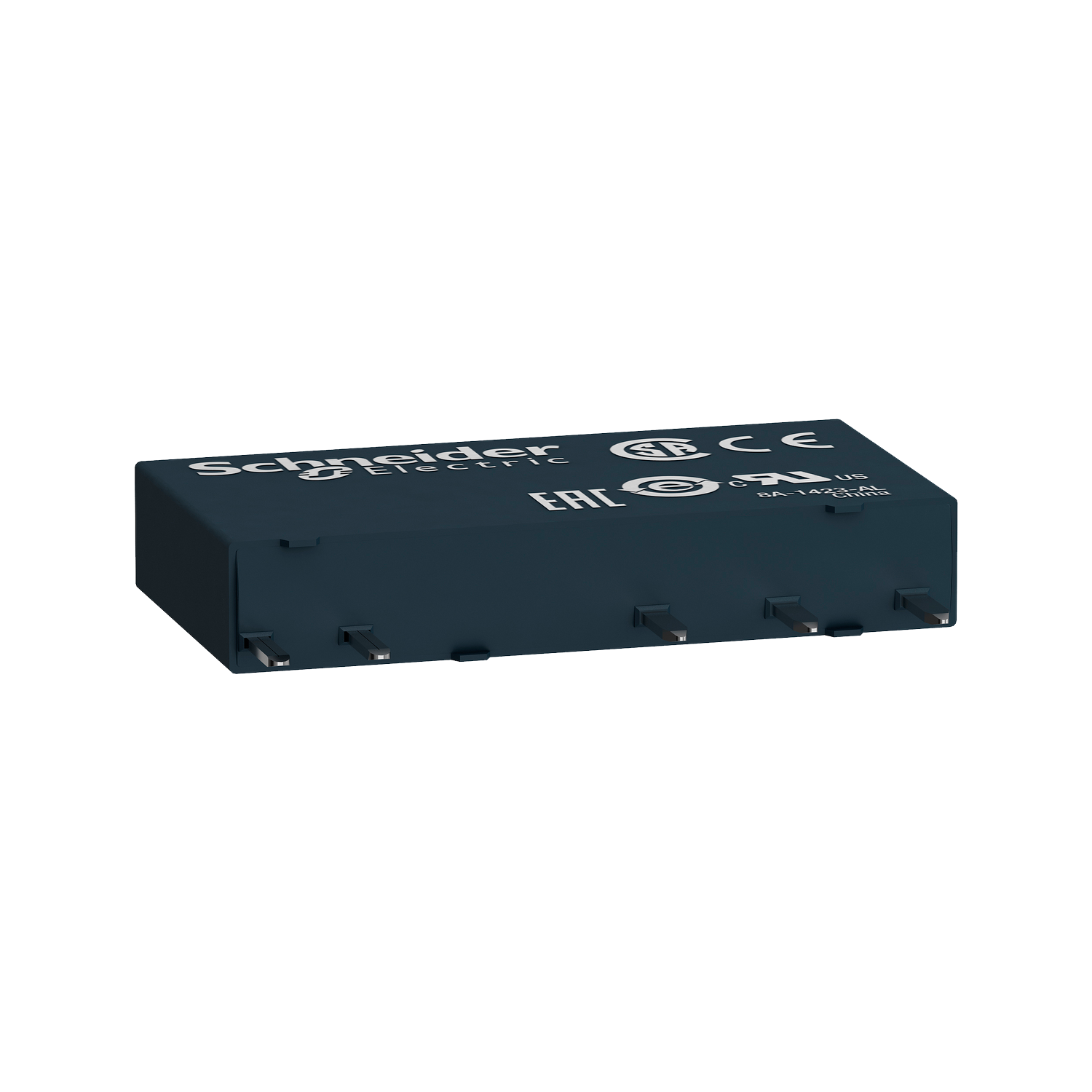 040a55d25671d85eef37d6b096e16c4d