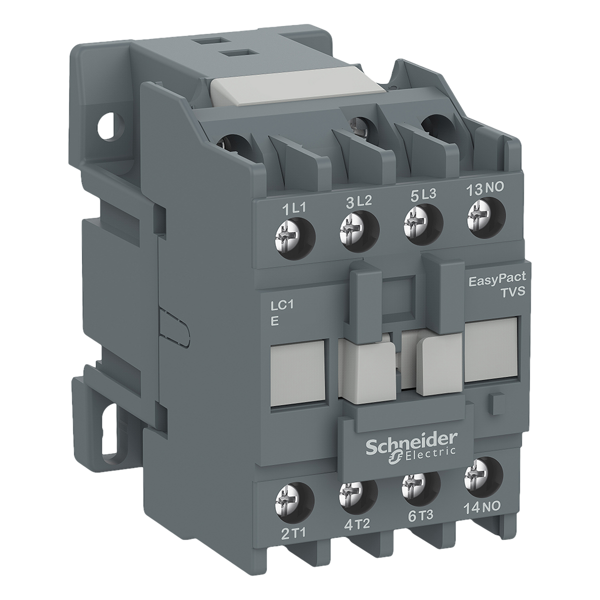 896e4f2f0e2de8a3fbd9dd1a1cf2dcaf