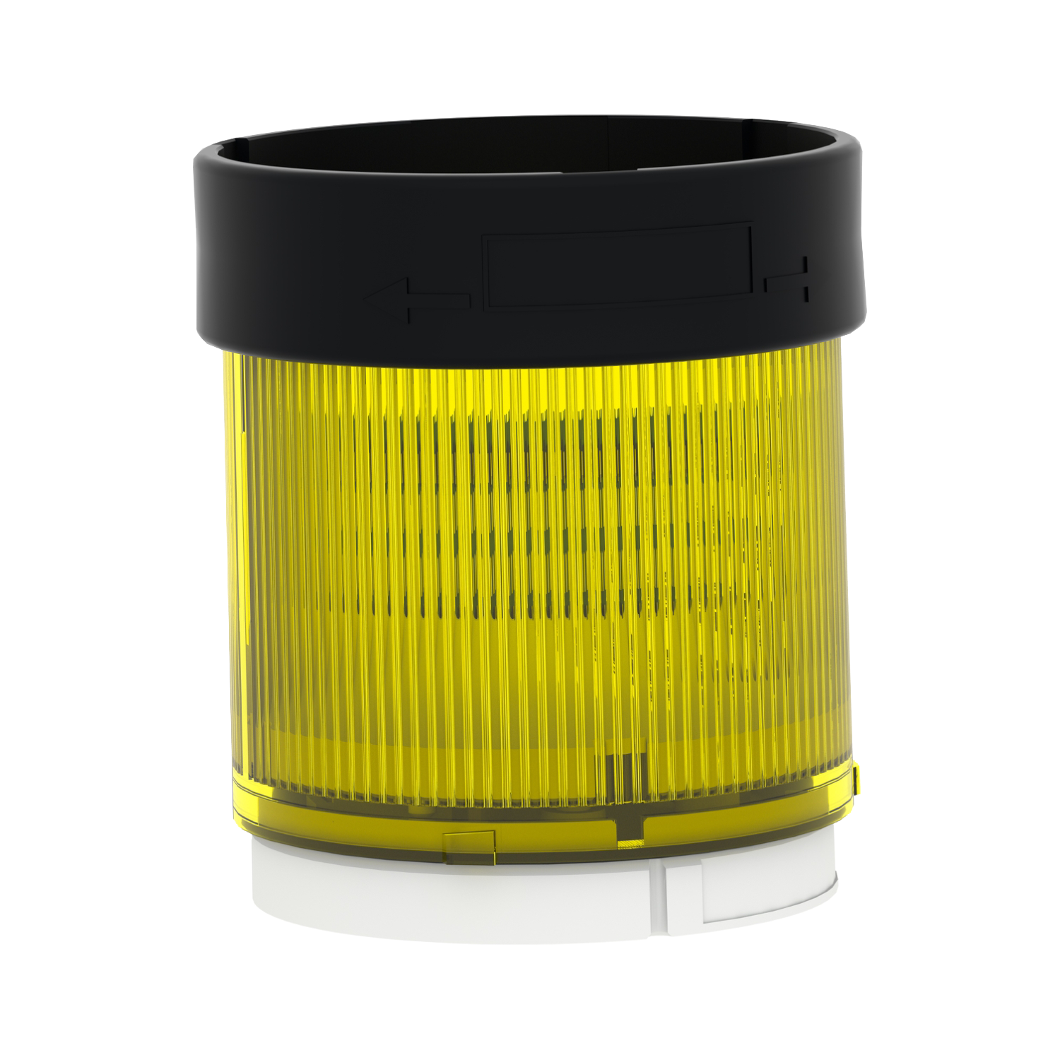 b2a2f4dff1d409e0927ae62439dc5dbd