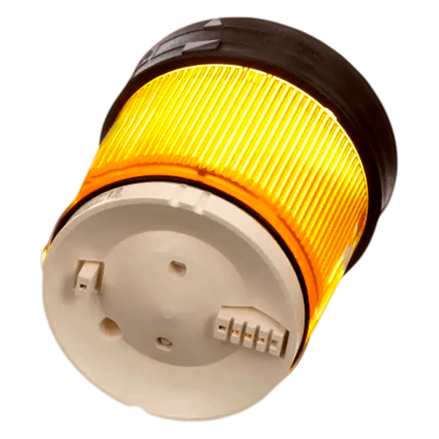 77a439499e4459289dfd02157dfd9a0e