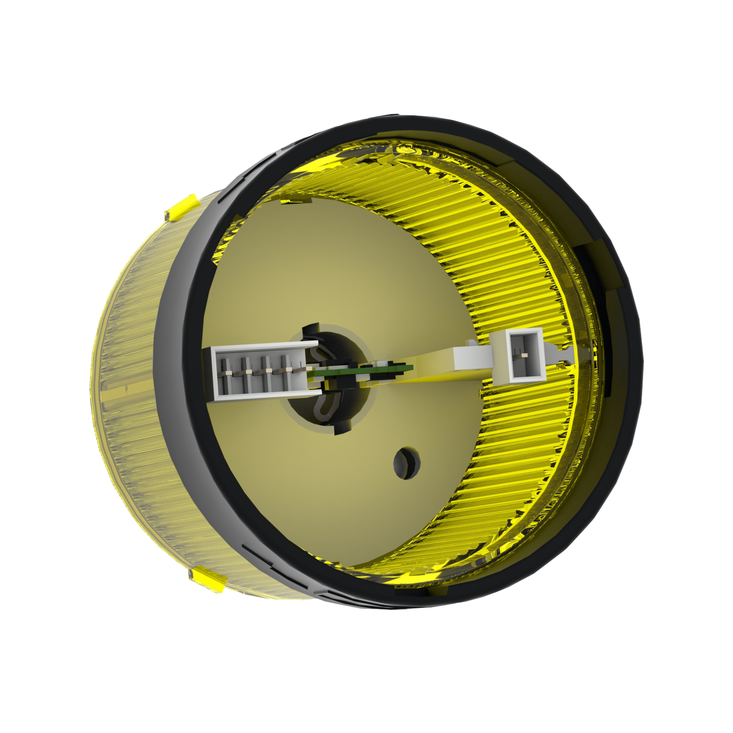 d7daf51e974aede8a0f44b6d20d8a444