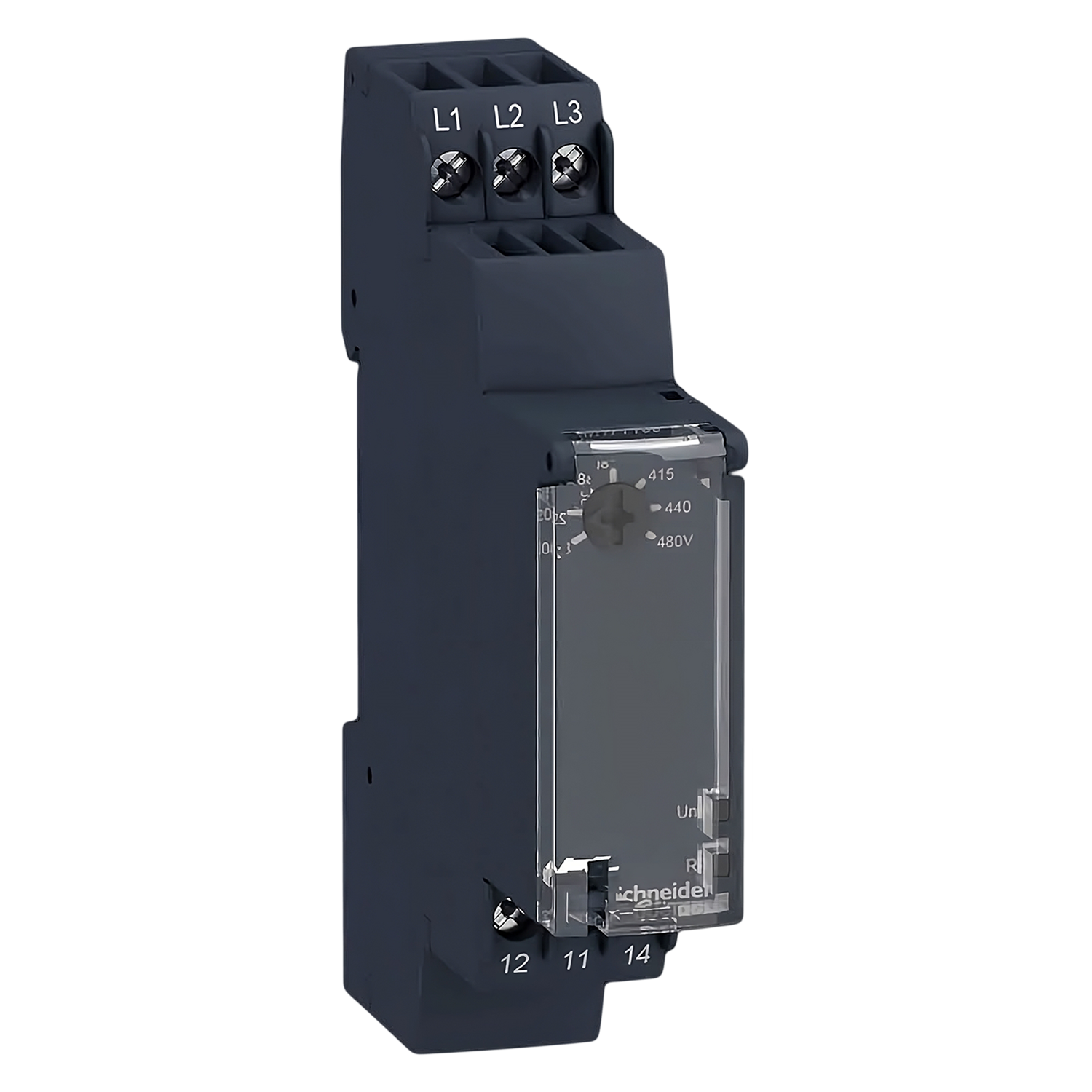 d91fcc2c95d7a87b6594e8039246cc86