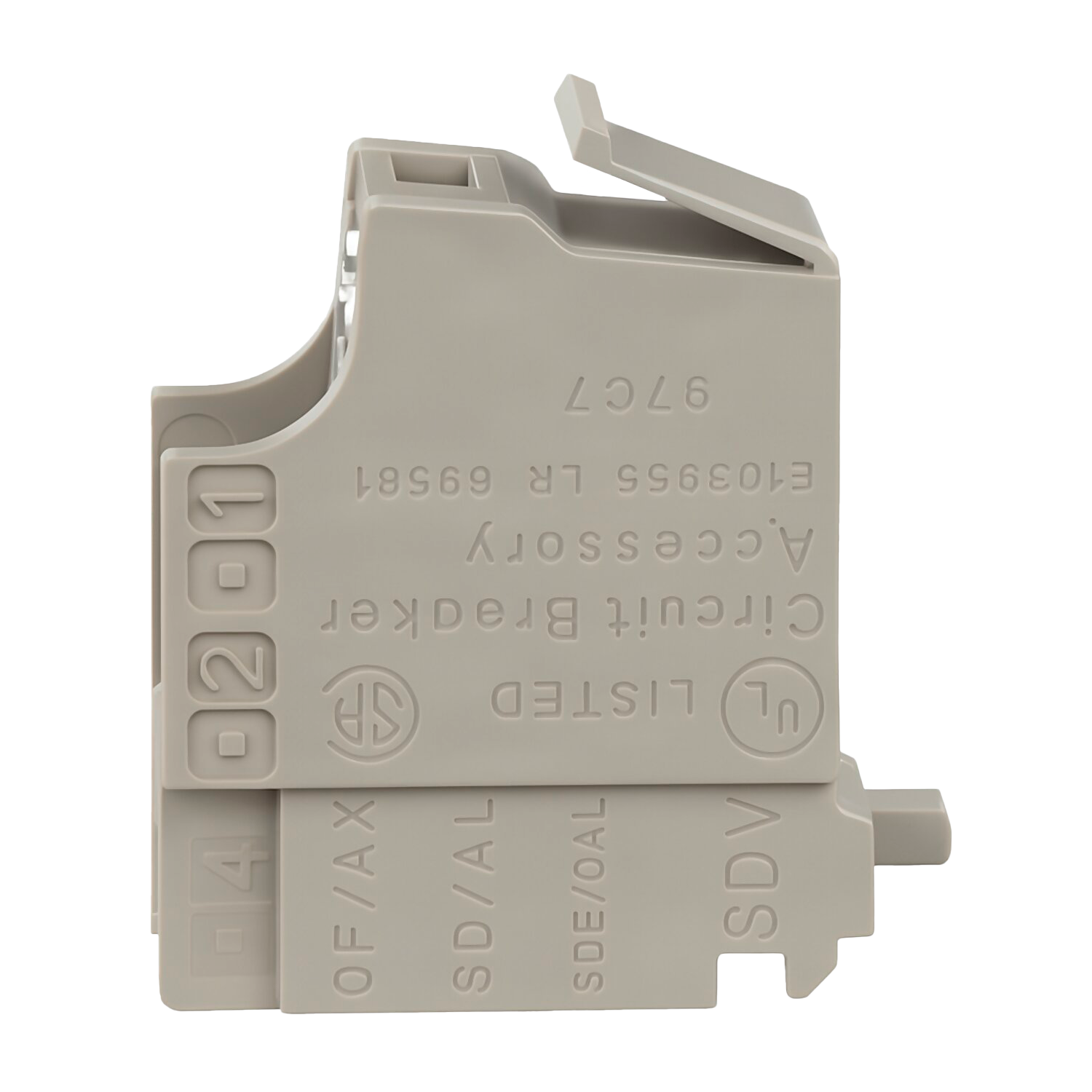 2a664c469e35bae5f422c45ddadd00fb