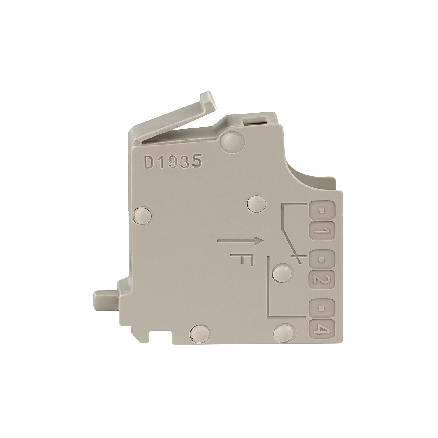 9978eb411cf881f6b4324ad5a2a6e106