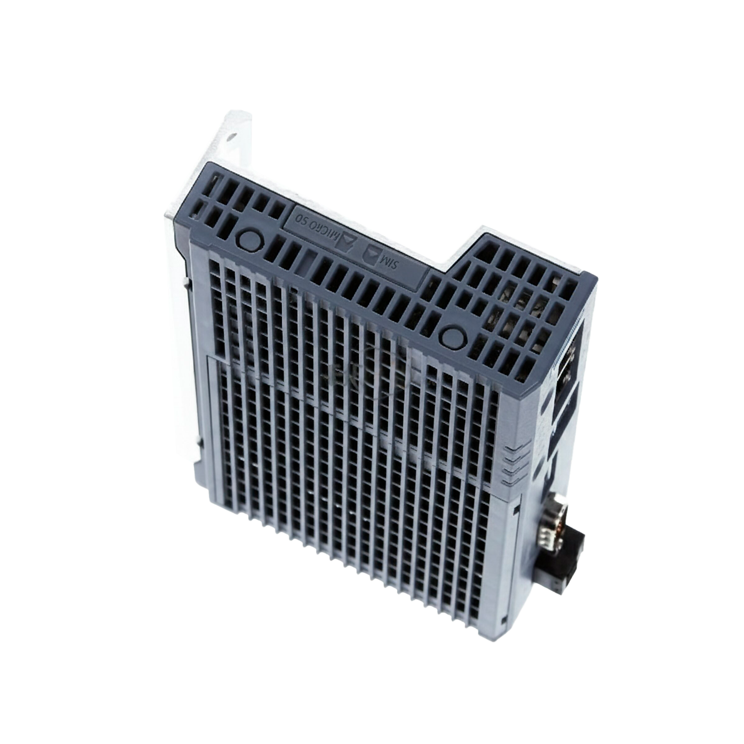 86bfb90b74f55b71e5ad78ad0d62f043