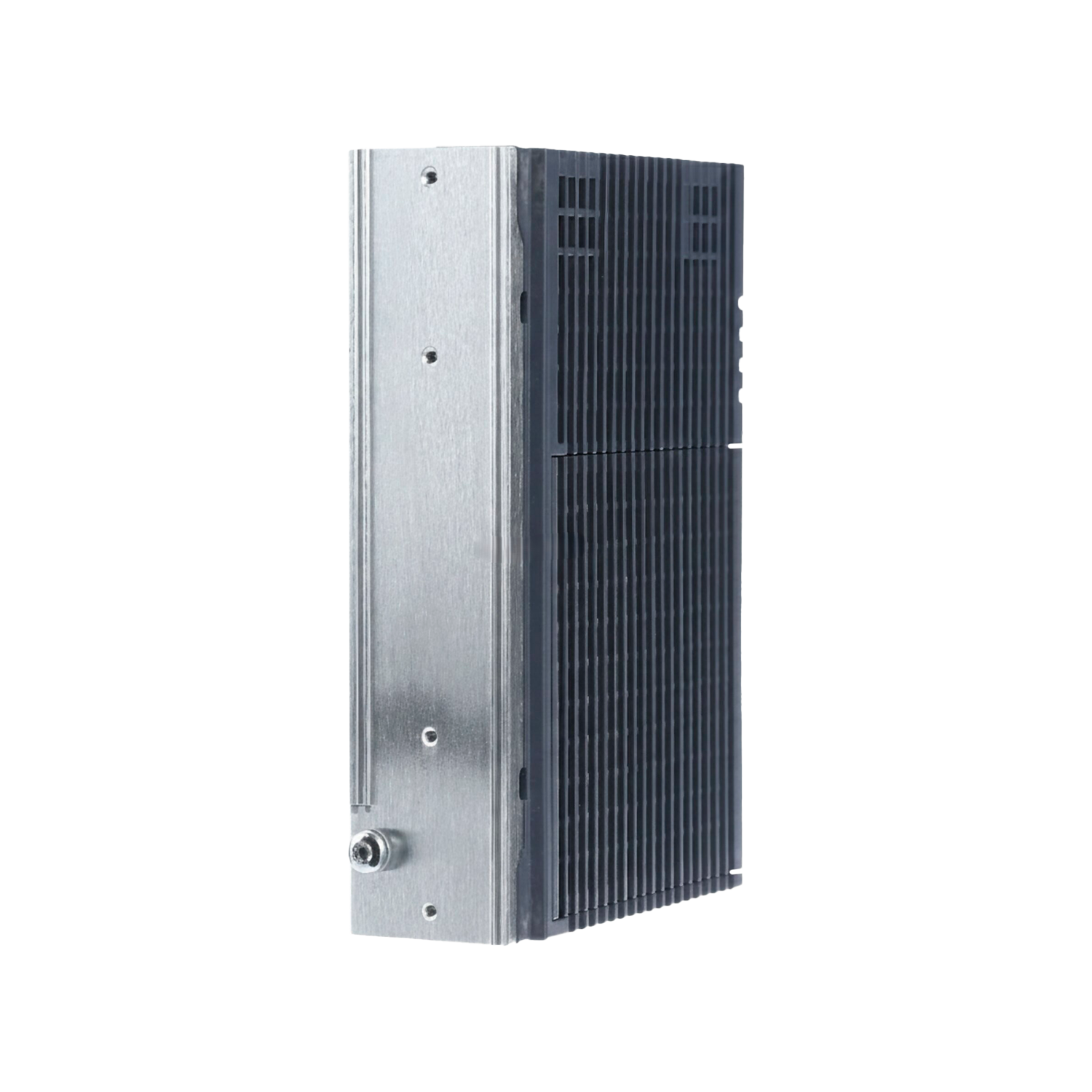 bce0459aabcb501dbf2c975712bb9378