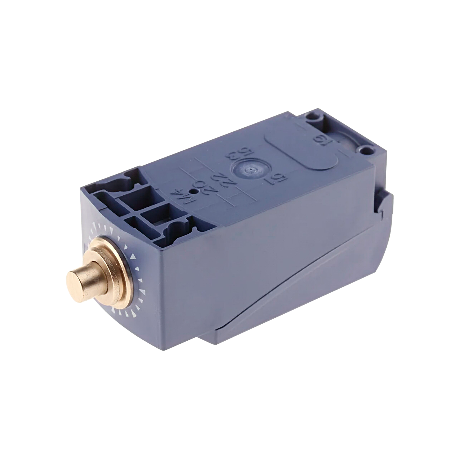 a824923fc82f4bc872a469a1808e36da