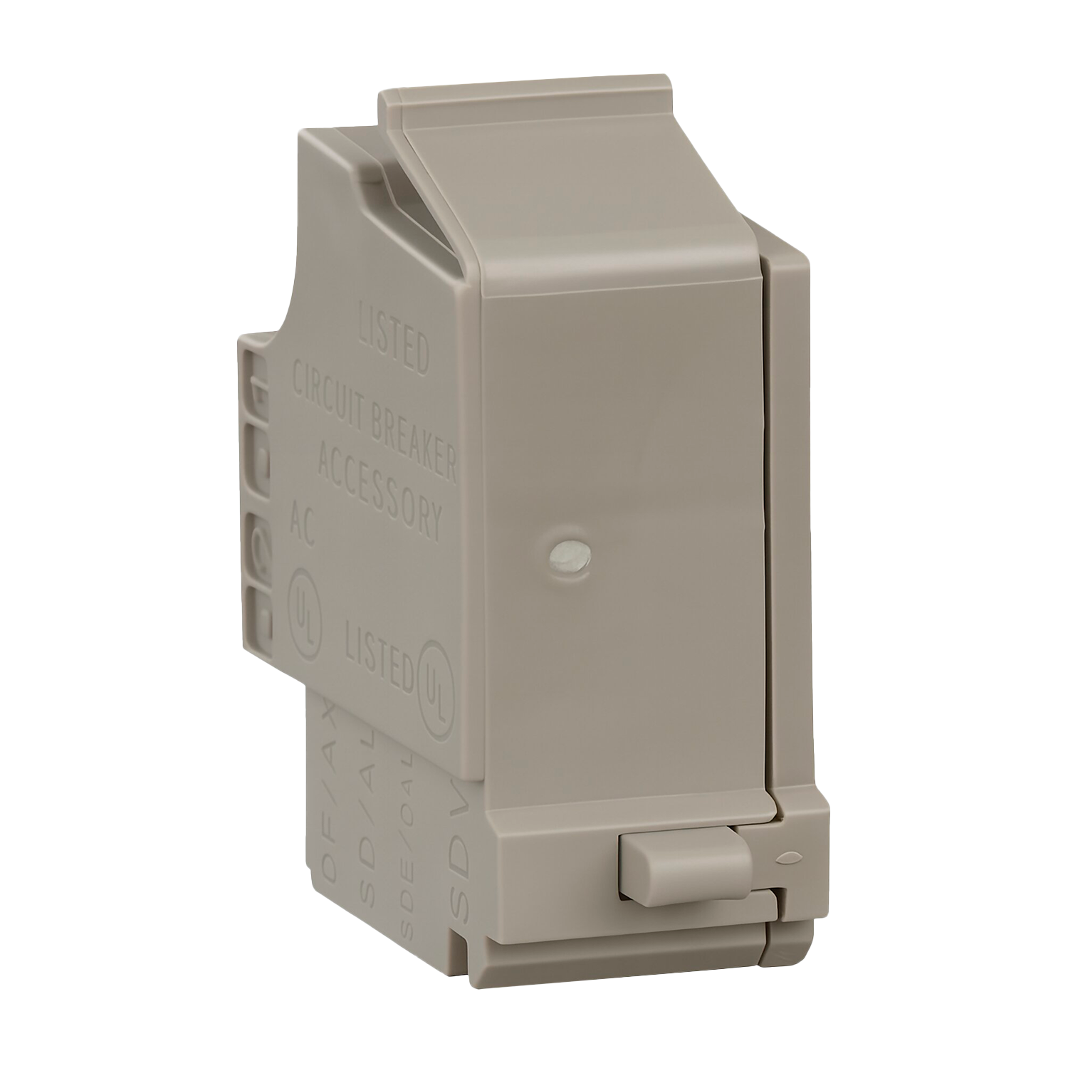 e3bd96cc27cd2934c2656fa8cdc3ff1d