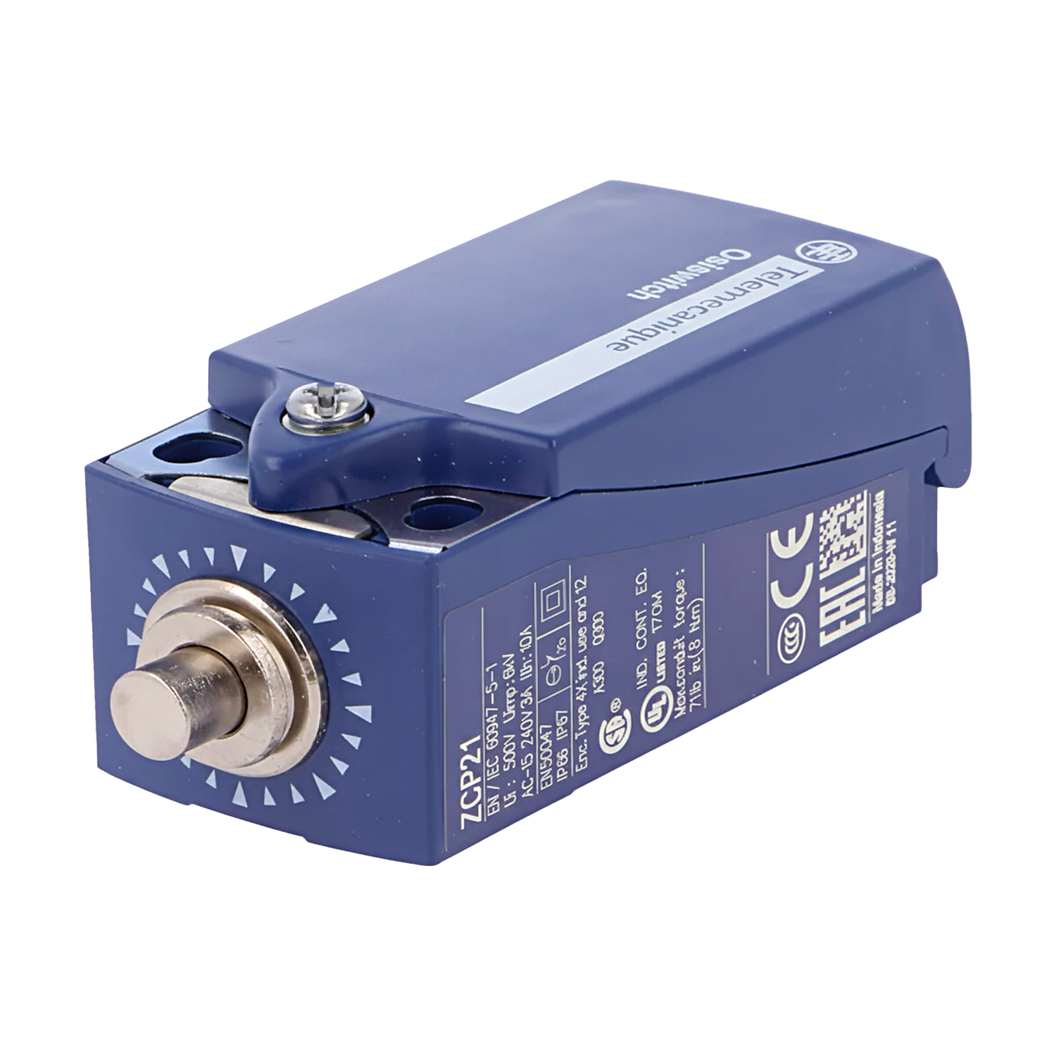 e2aa630f0a211f3e68ee7a006ee8dac7