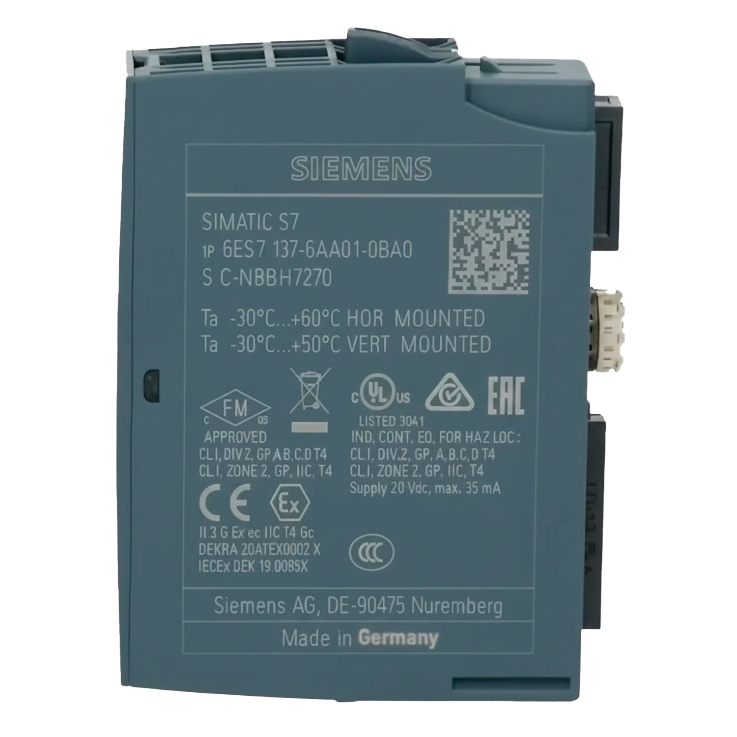 2732b1caeb4f8d8045a7ebd785defad1