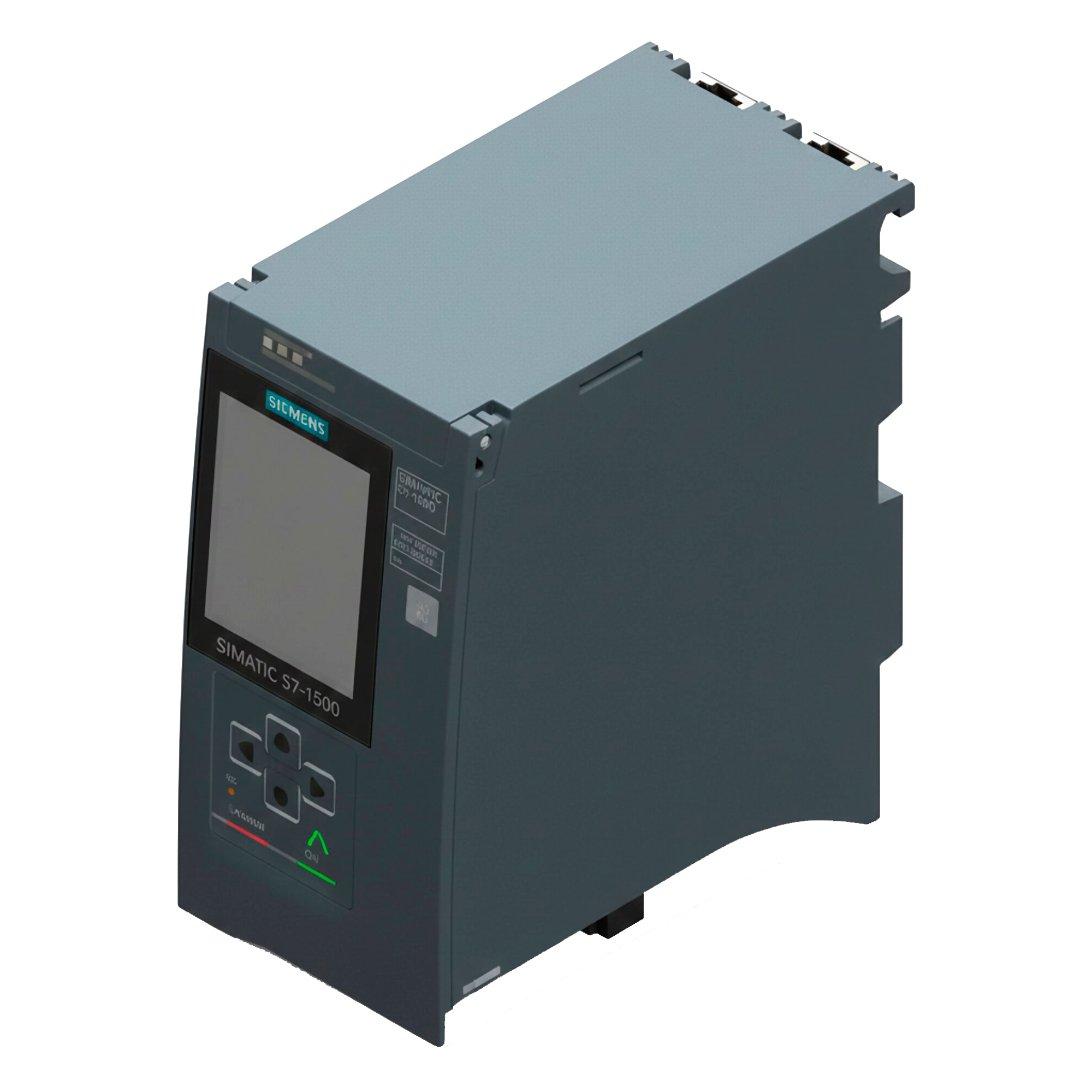 02fca16c75b1b83d0502d12e20c0c011