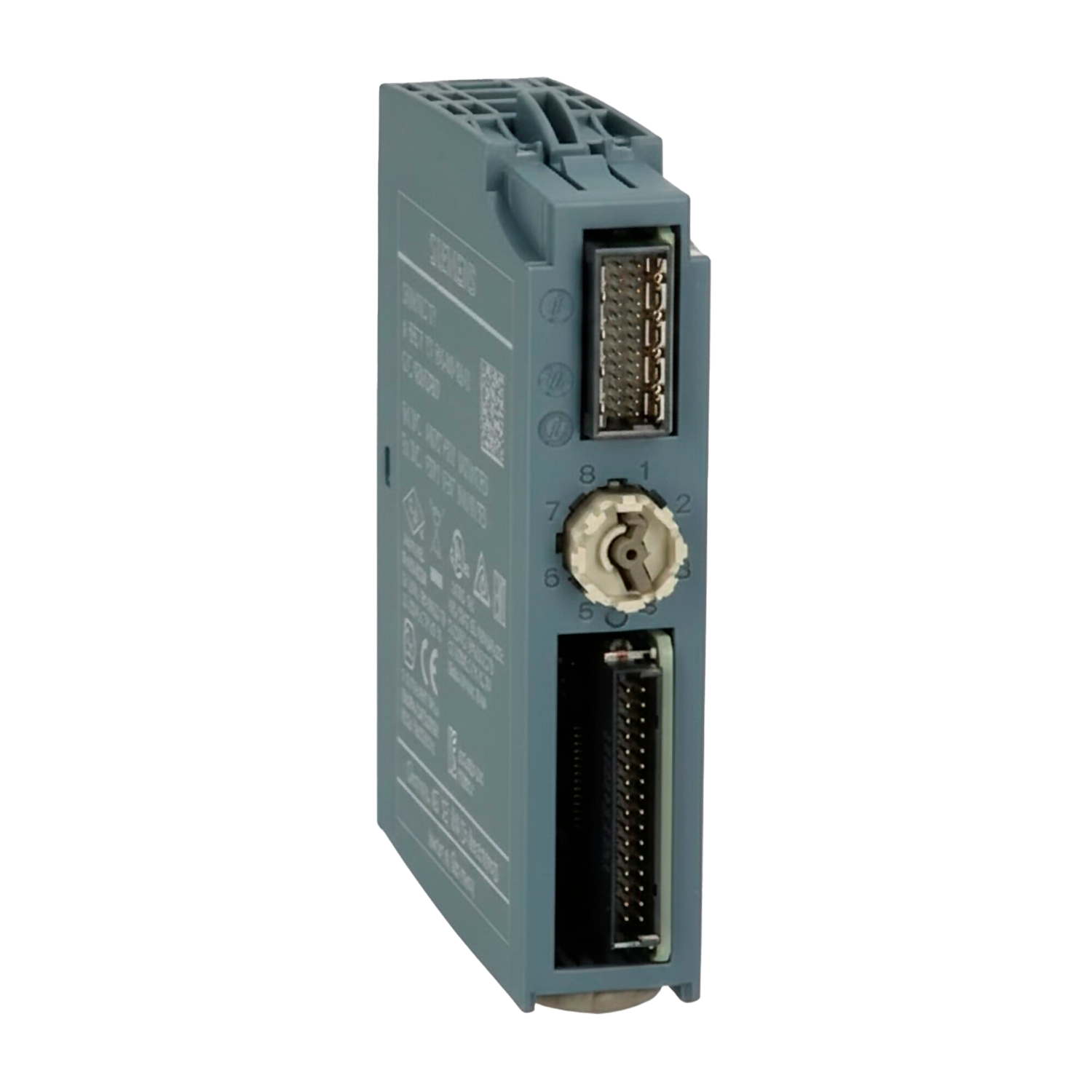 92a1c822a523dc366d2829c93748b1a5