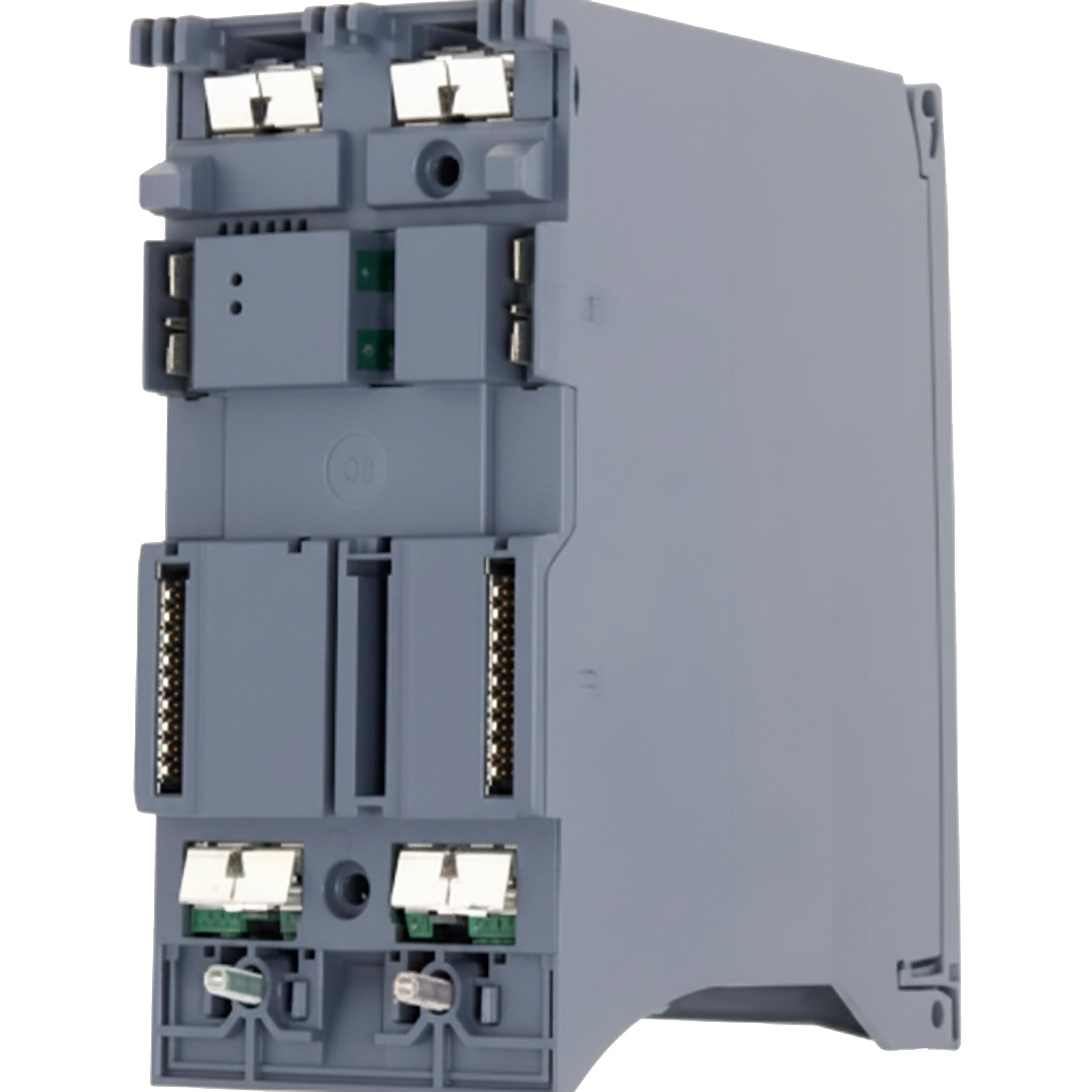 ef3a81c7440c5a3a82303f7ce151e5d3