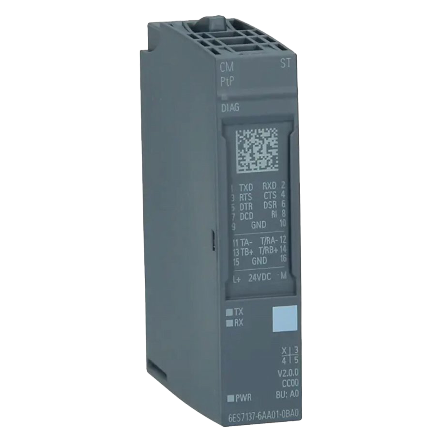 eb0b3f04526ded31fceadc02dd37a489