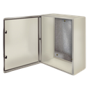 800db9bb1765455b5820fadab0e410d1