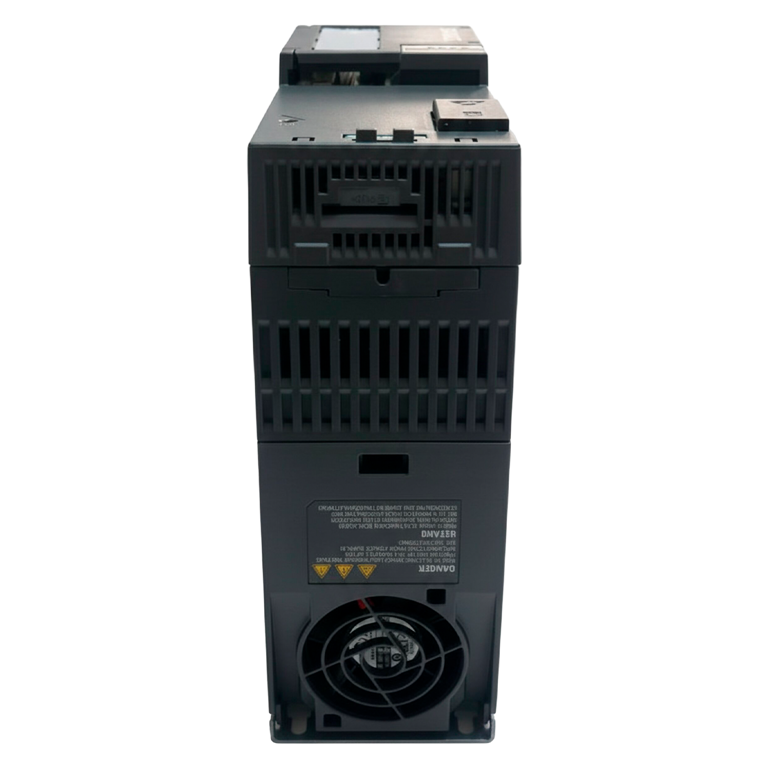 a14e757965e9c92ec6995c403f18318c