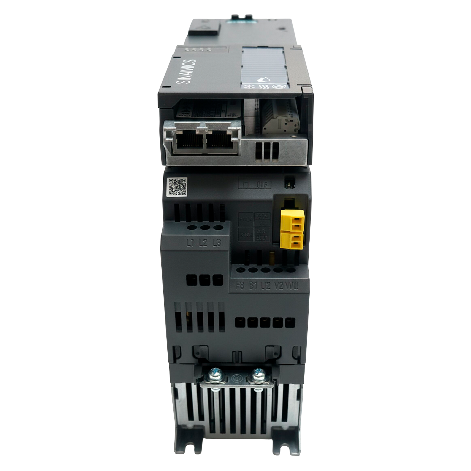 26b44a561a42171422f73d24a856d25c