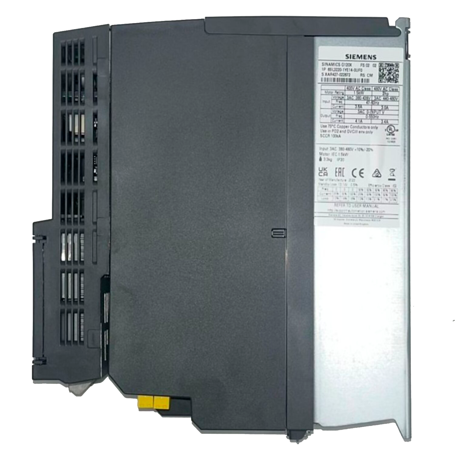 828ab5b6acba4473752ad48e64ea2ed0