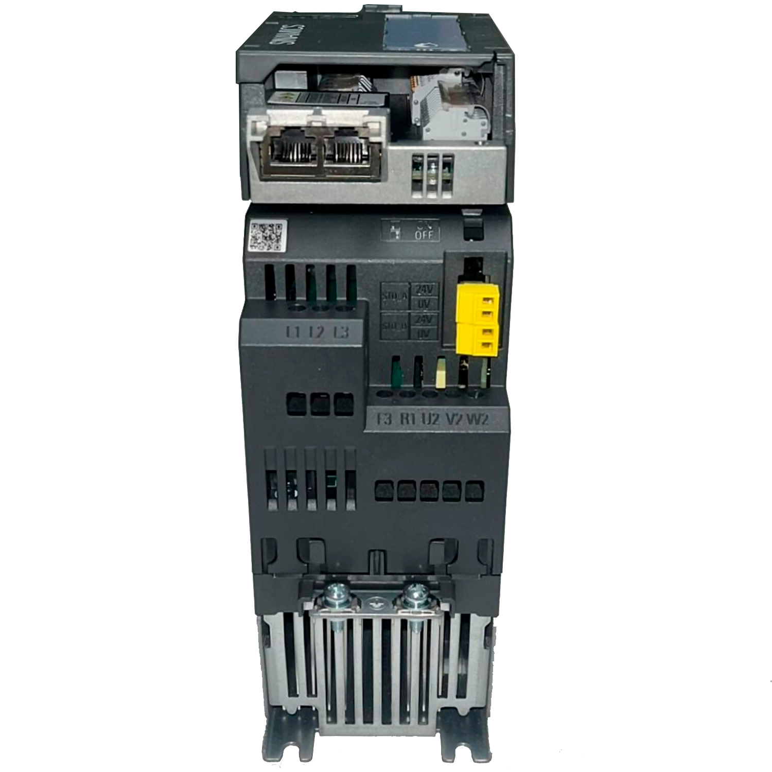 07eaae549bcb4c8090fb004a1eb248f7