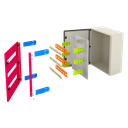 4e6b6d202ed87bb1b5f3d9bb61c65d62