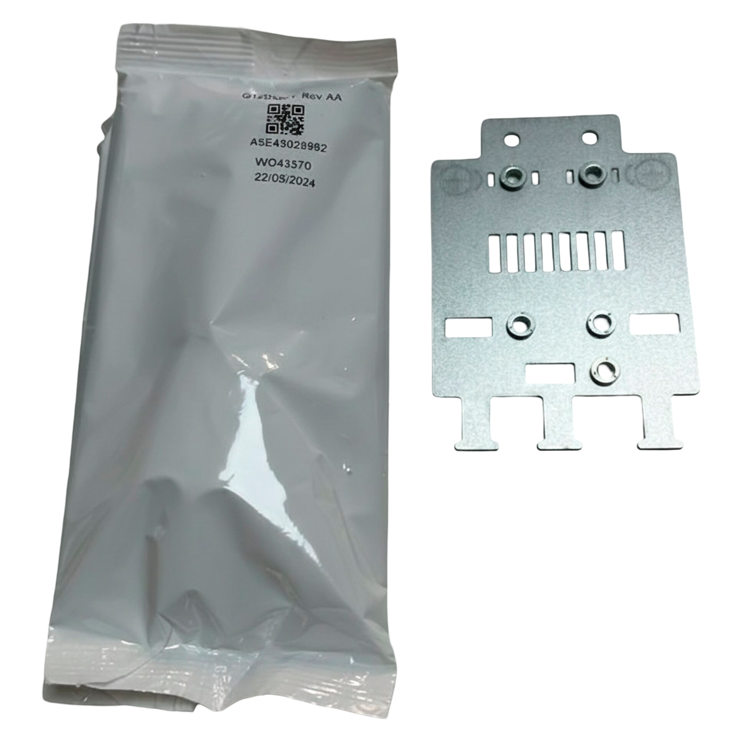 085233ac92ef70a13cb0b14883161642