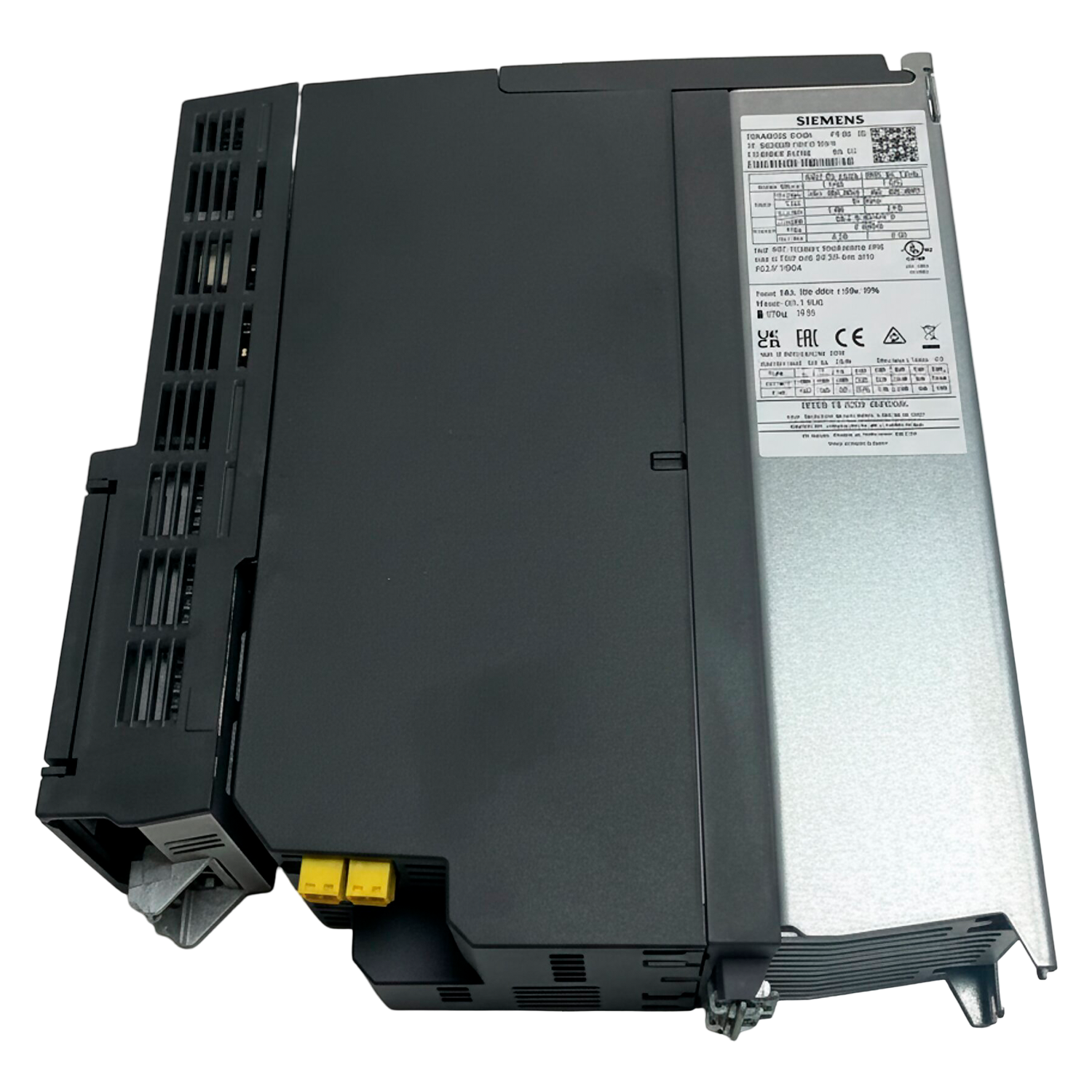 522406b6ece04d9aedc1dd7aeeefe2bd