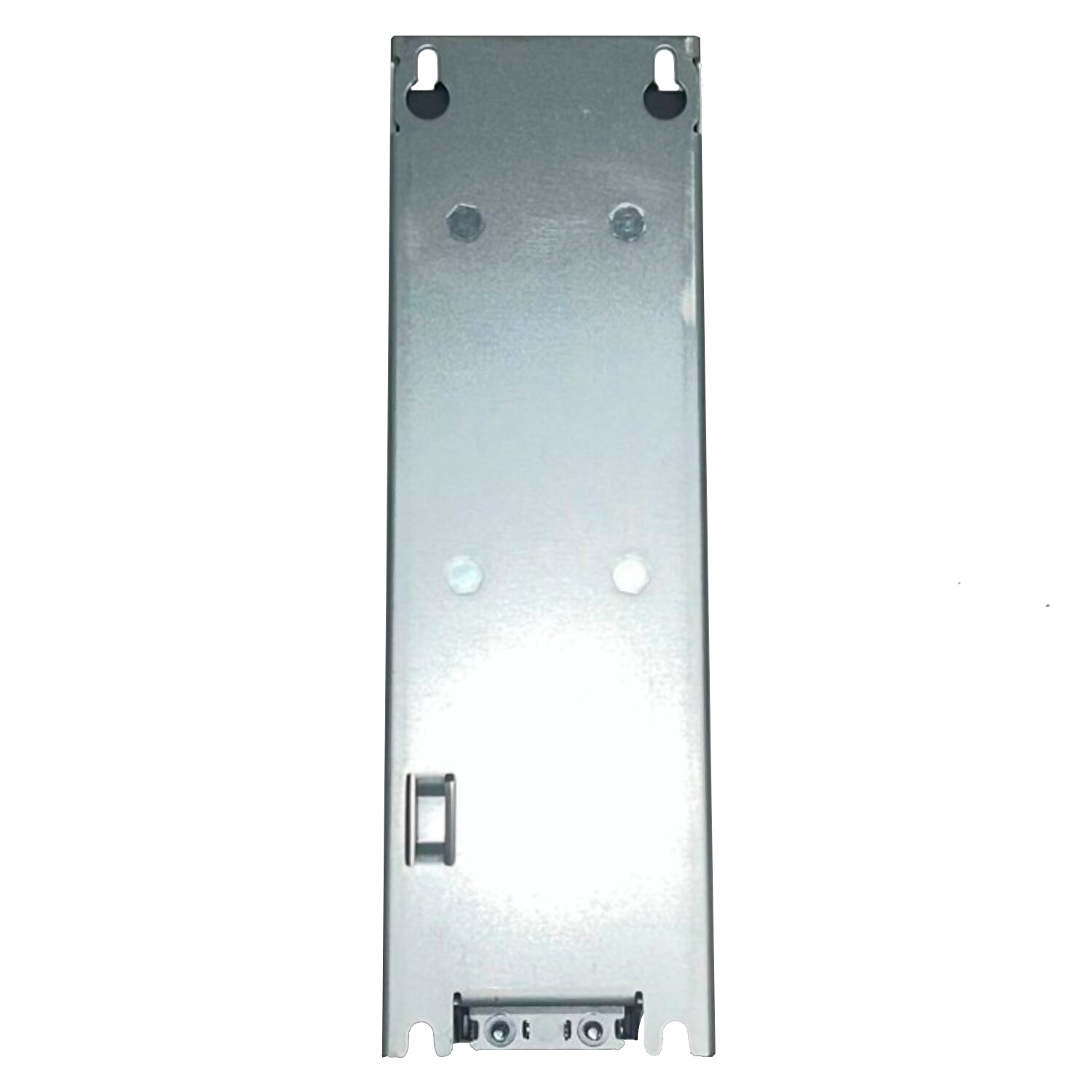 e0c3ee437a5364999b82e5944048dc53